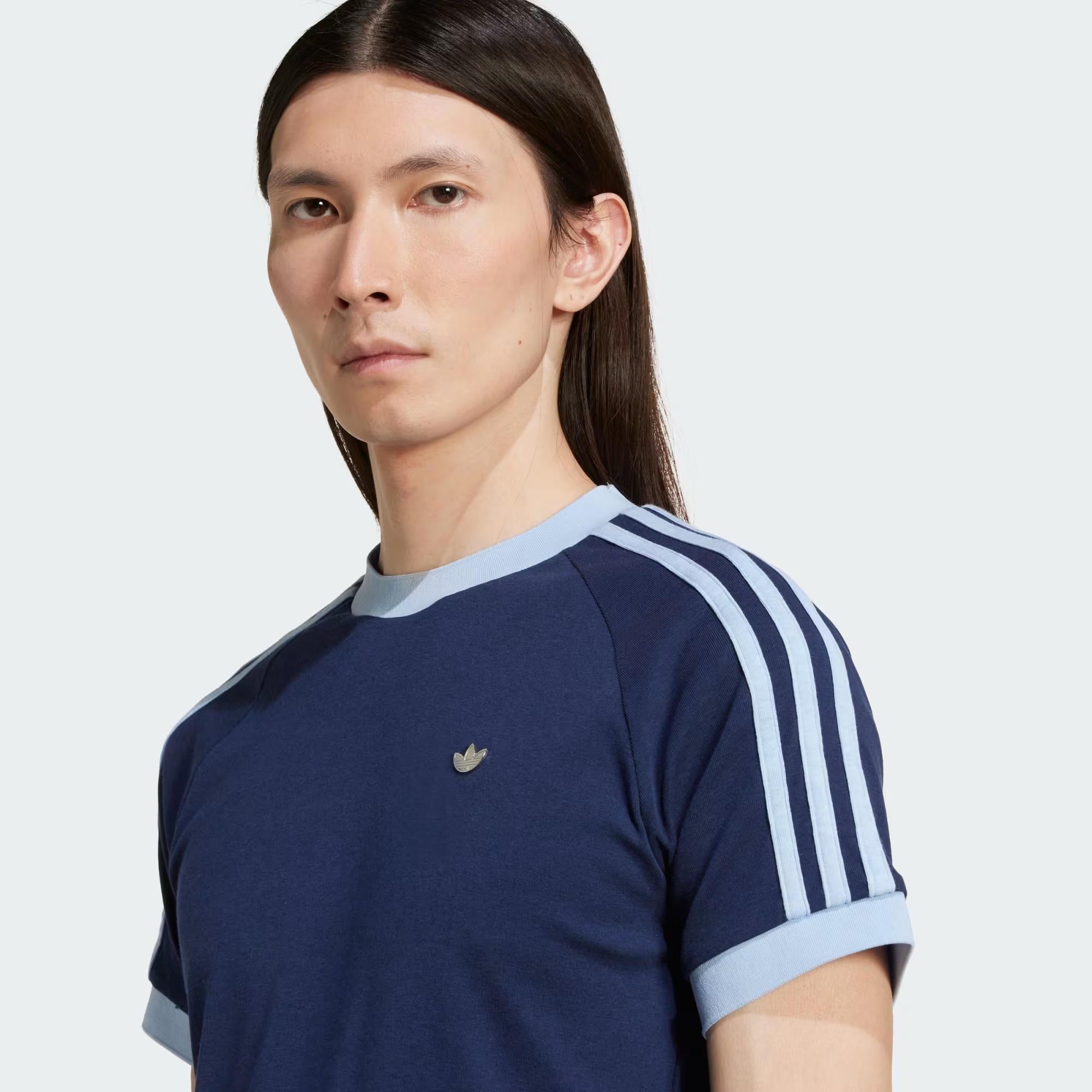 adidas Premium Cali Erkek Tişört