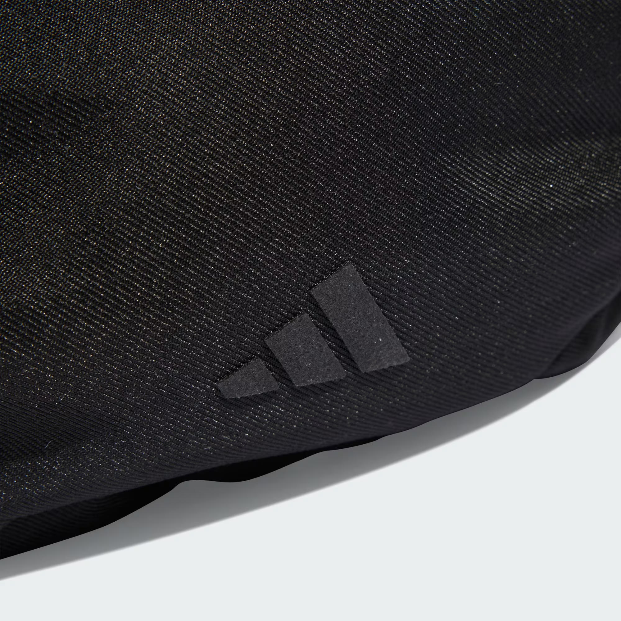 adidas Prime Bel Çantası