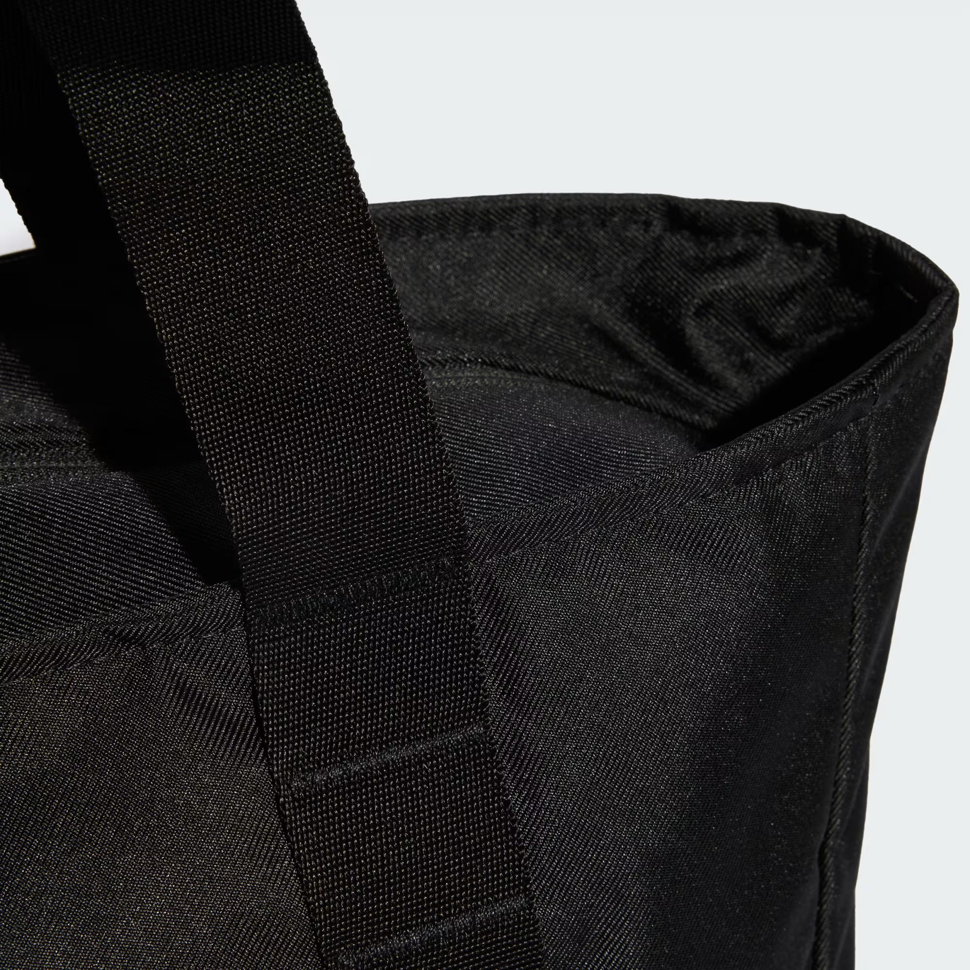 adidas Prime Tote Bag Omuz Çantası