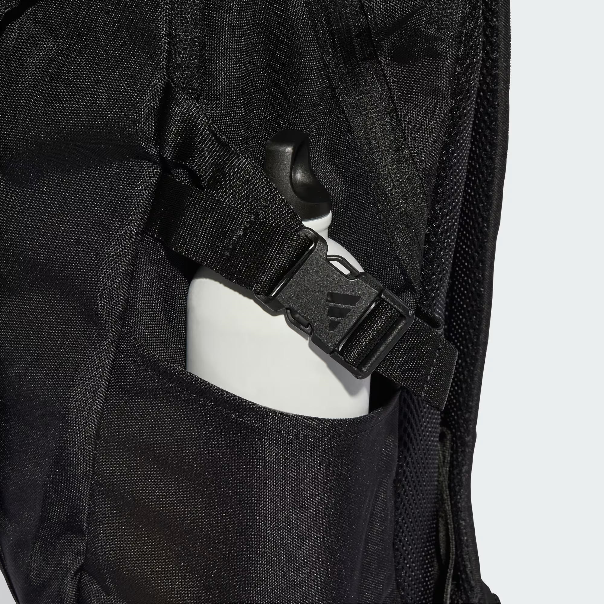 adidas Primelift Sırt Çantası