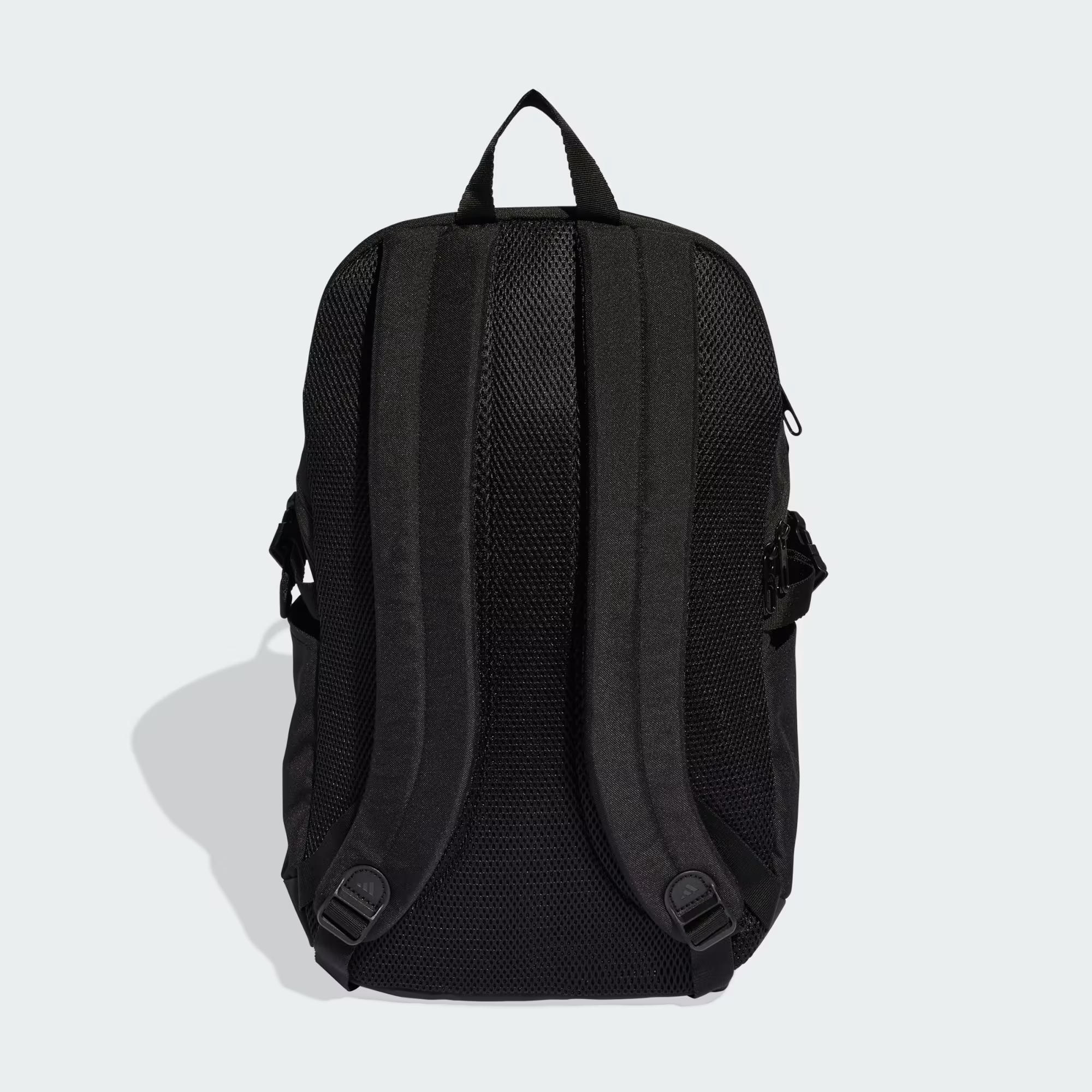 adidas Primelift Sırt Çantası