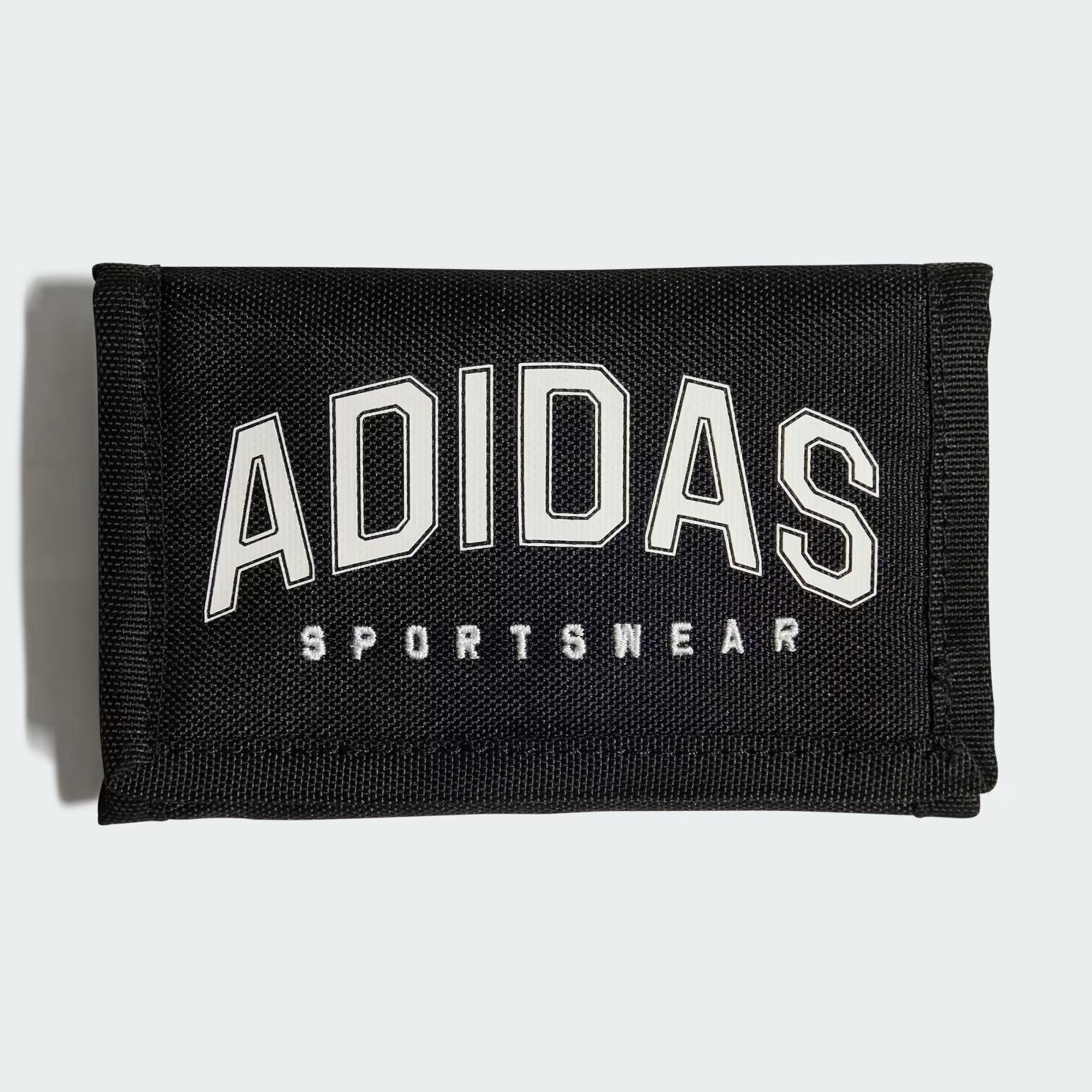 adidas Print Cüzdan