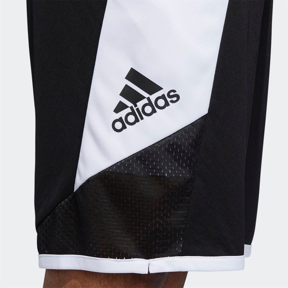 adidas Pro Madness Erkek Şort