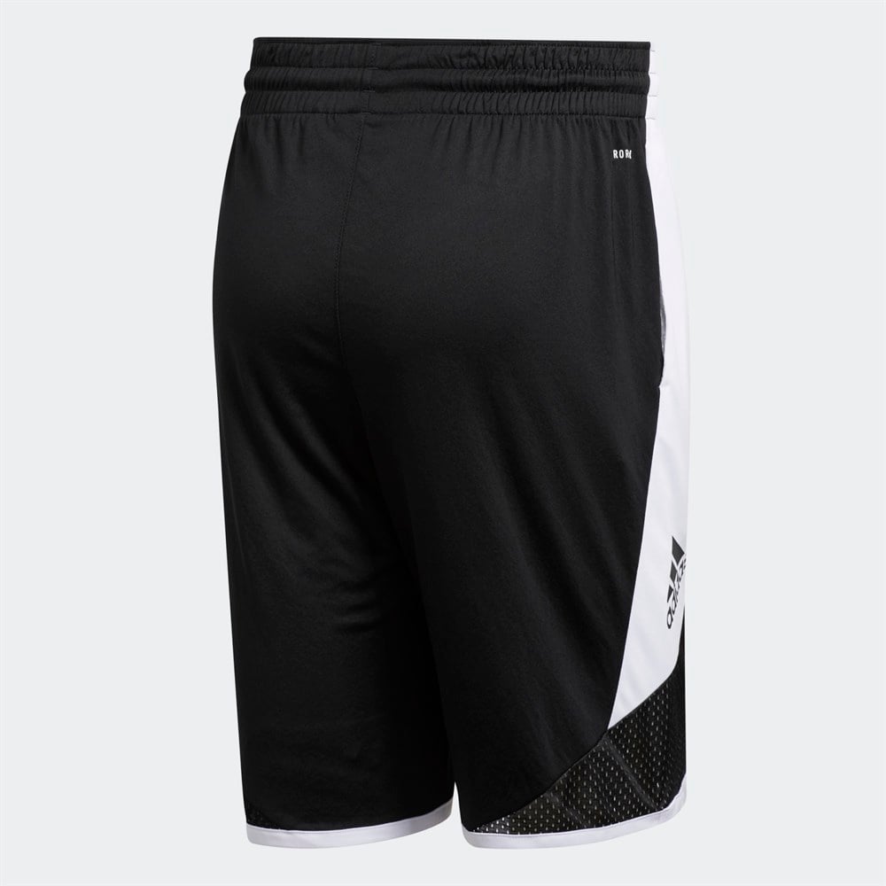 adidas Pro Madness Erkek Şort