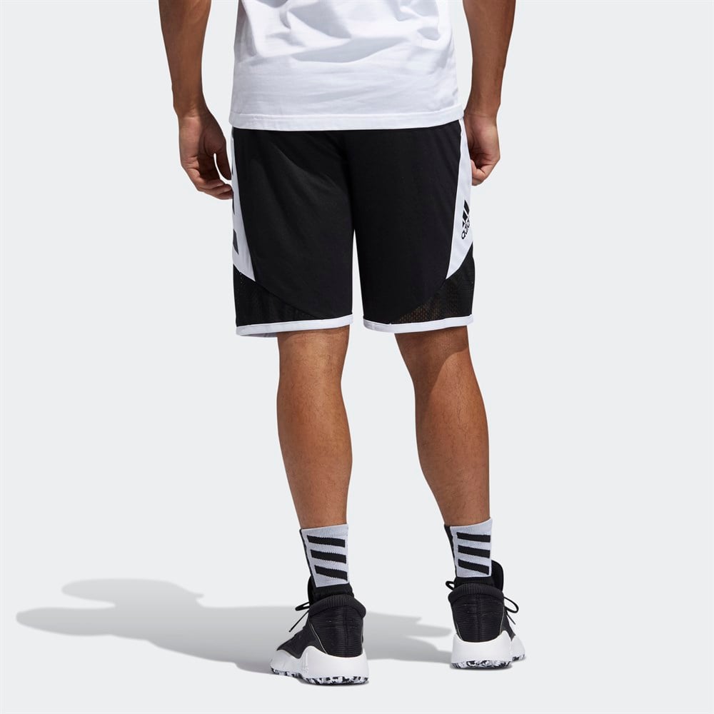 adidas Pro Madness Erkek Şort