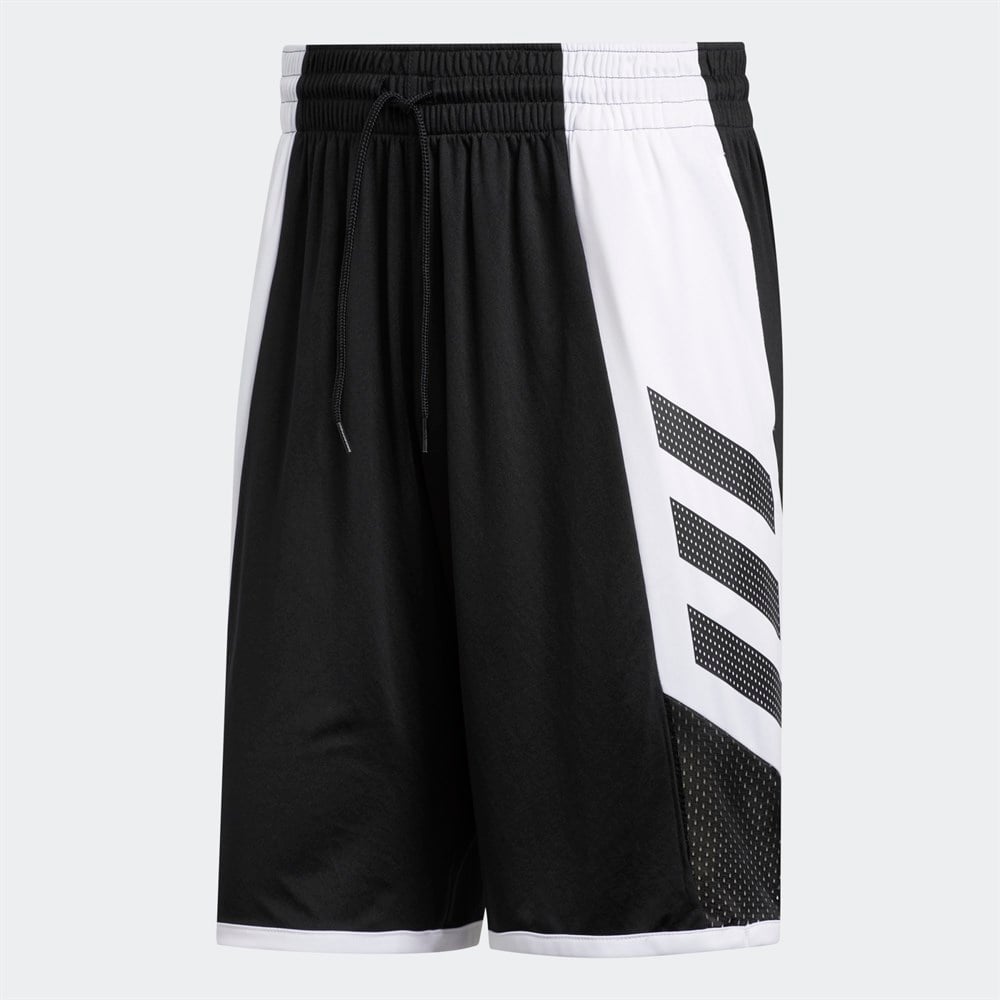 adidas Pro Madness Erkek Şort