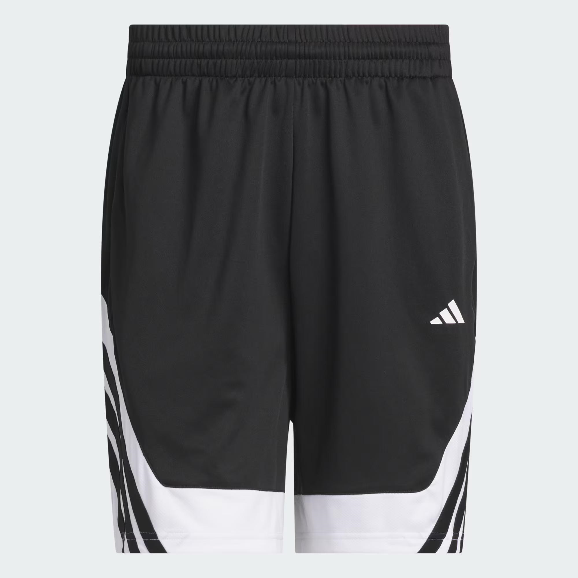 adidas Pro Motion Erkek Şort