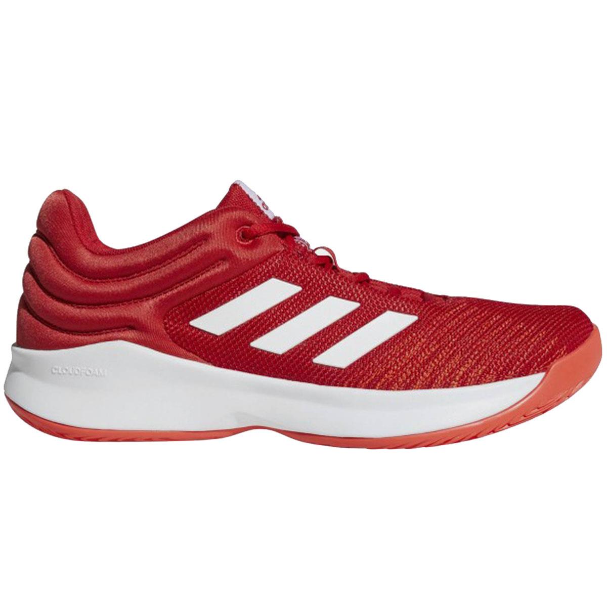 adidas-pro-spark-low-2018-erkek-basket--26e39.jpg