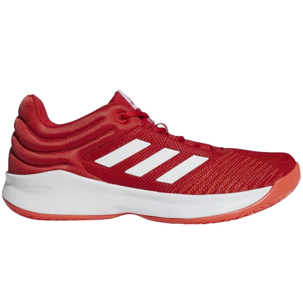 adidas-pro-spark-low-2018-erkek-basket-5ebac4.jpg