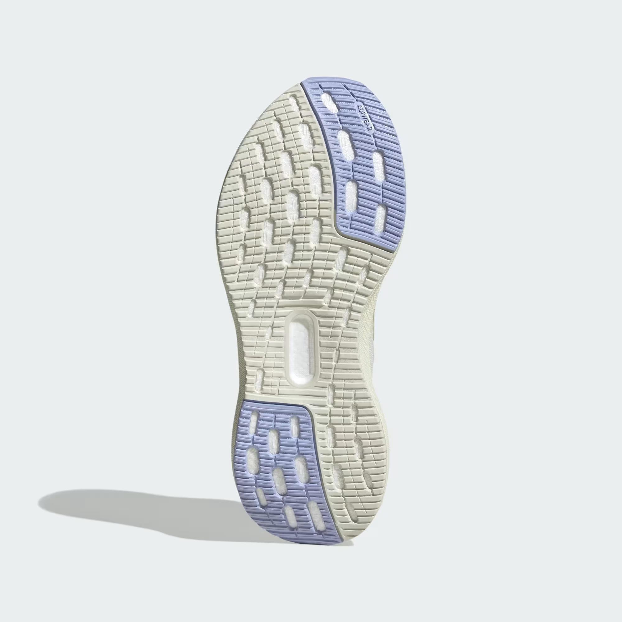 adidas Pureboost 24 Kadın Koşu Ayakkabısı - Görsel 4