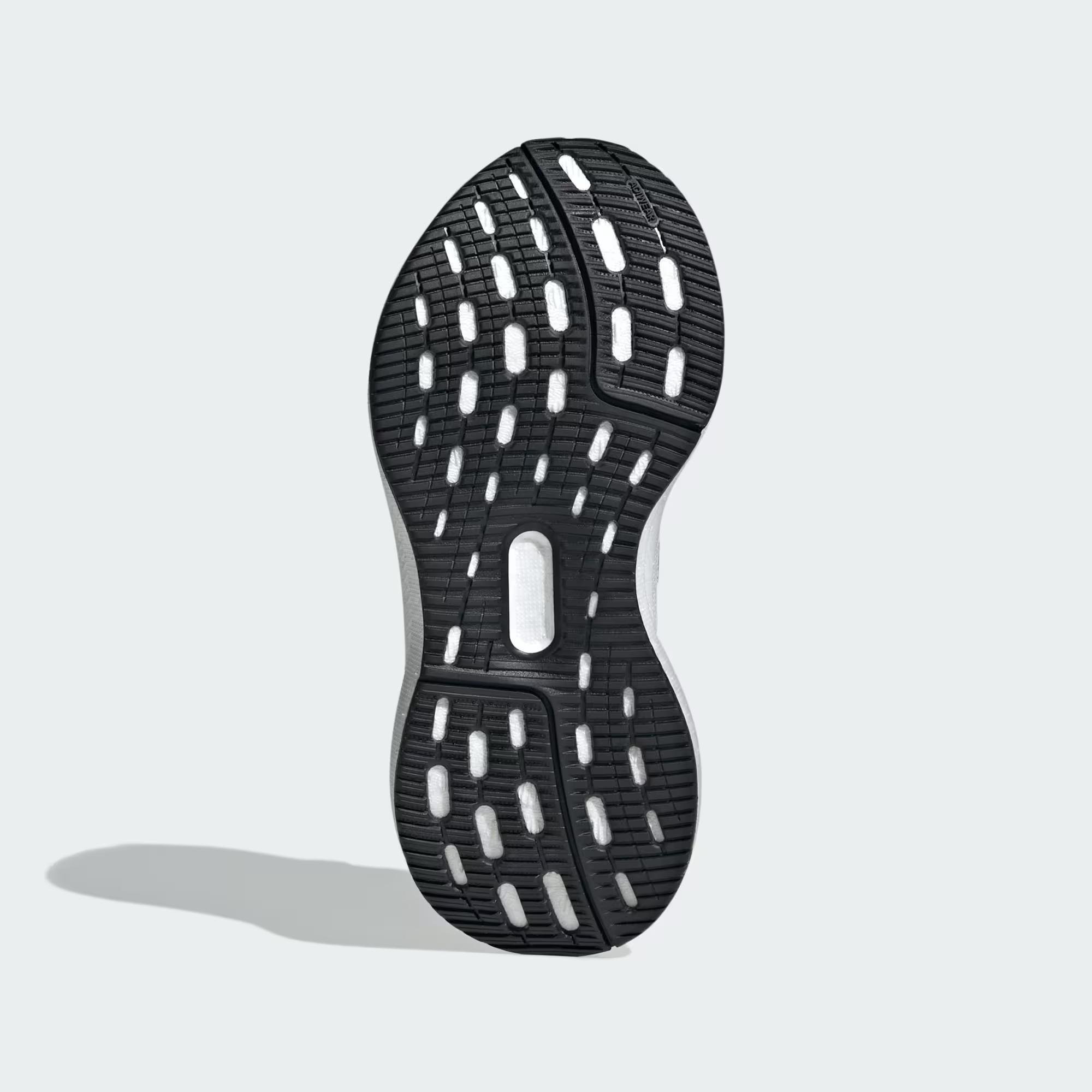 adidas Pureboost 5 Çocuk Koşu Ayakkabısı - Görsel 4