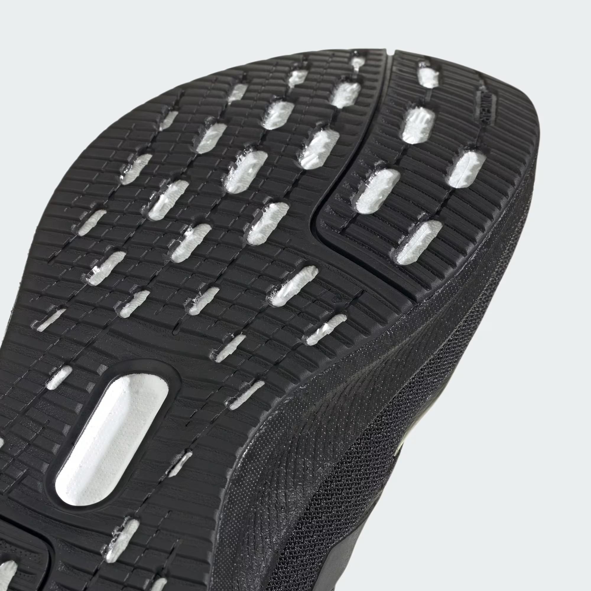 adidas Pureboost 5 Erkek Koşu Ayakkabısı - Görsel 4