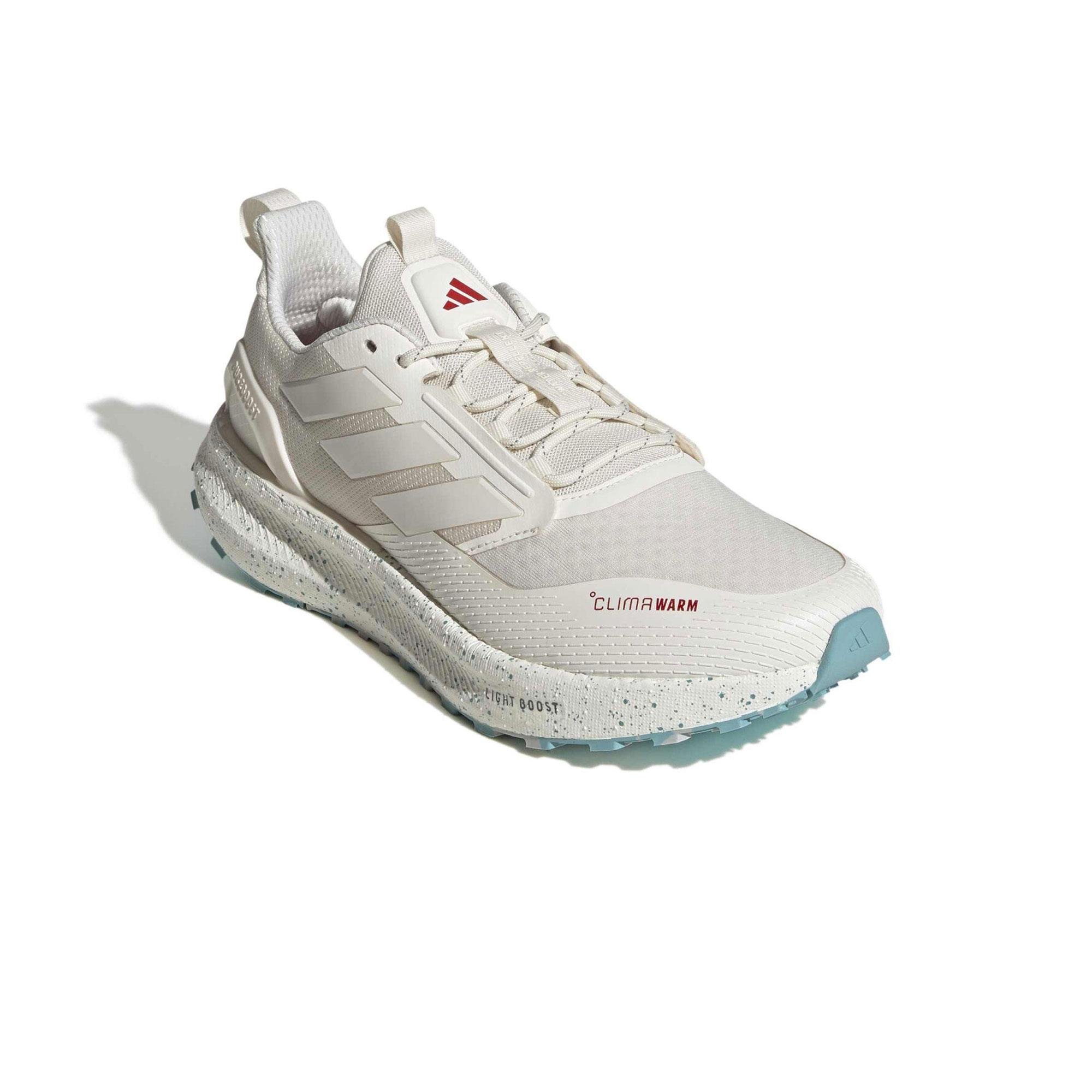 adidas Pureboost 5 Erkek Koşu Ayakkabısı - Görsel 5