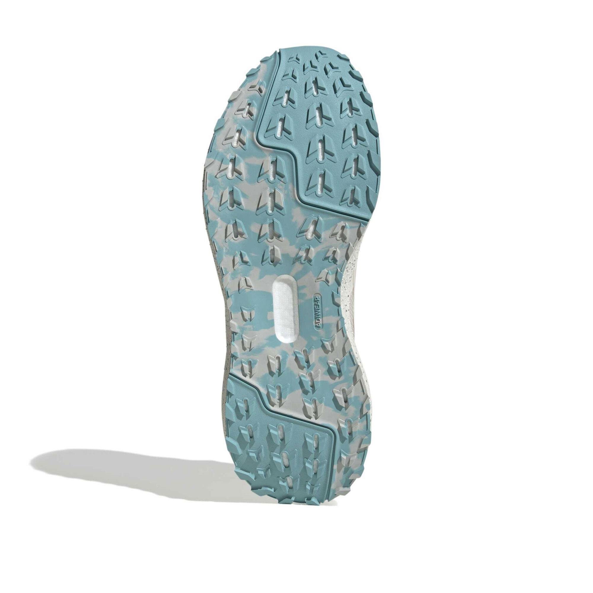 adidas Pureboost 5 Erkek Koşu Ayakkabısı - Görsel 4