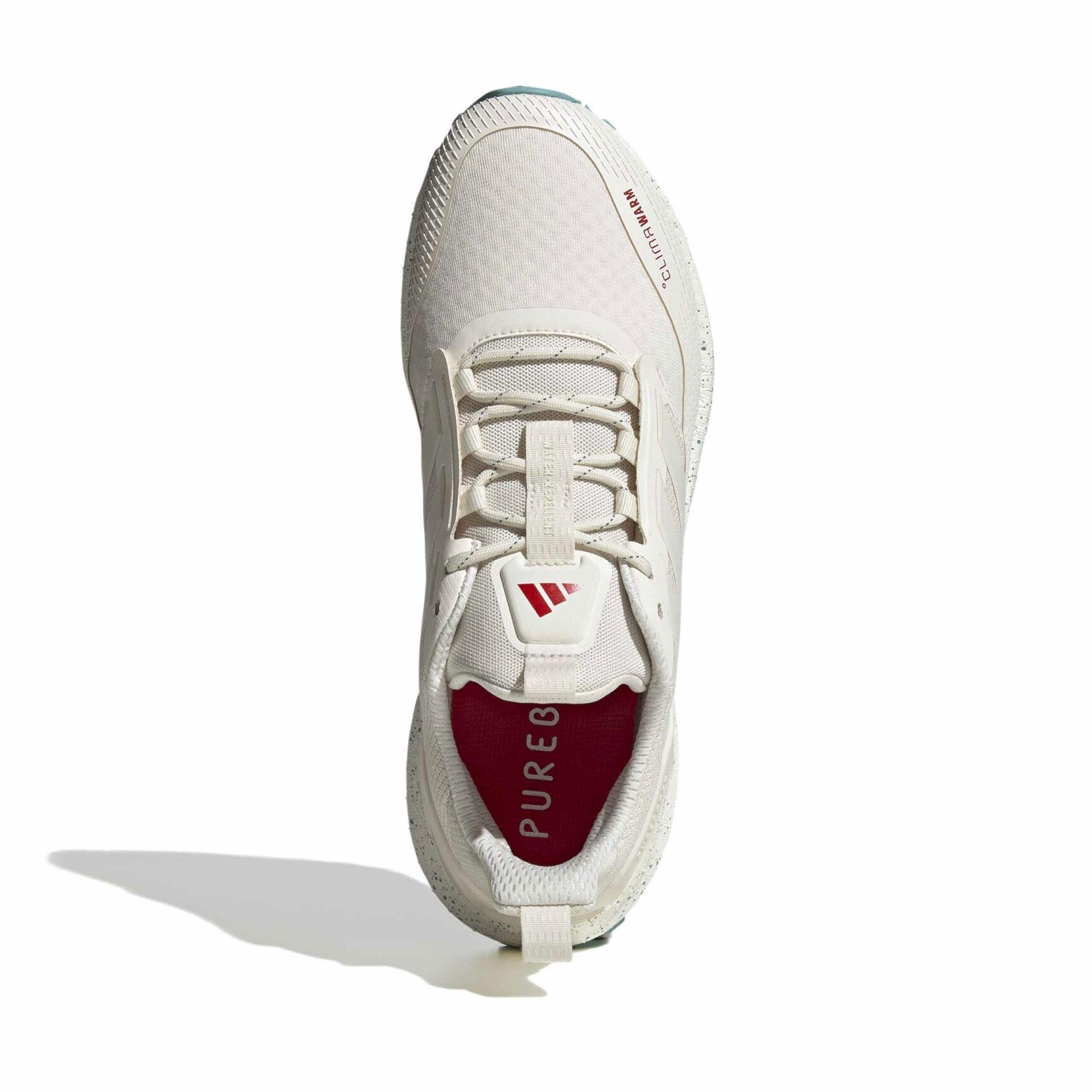 adidas Pureboost 5 Erkek Koşu Ayakkabısı - Görsel 3