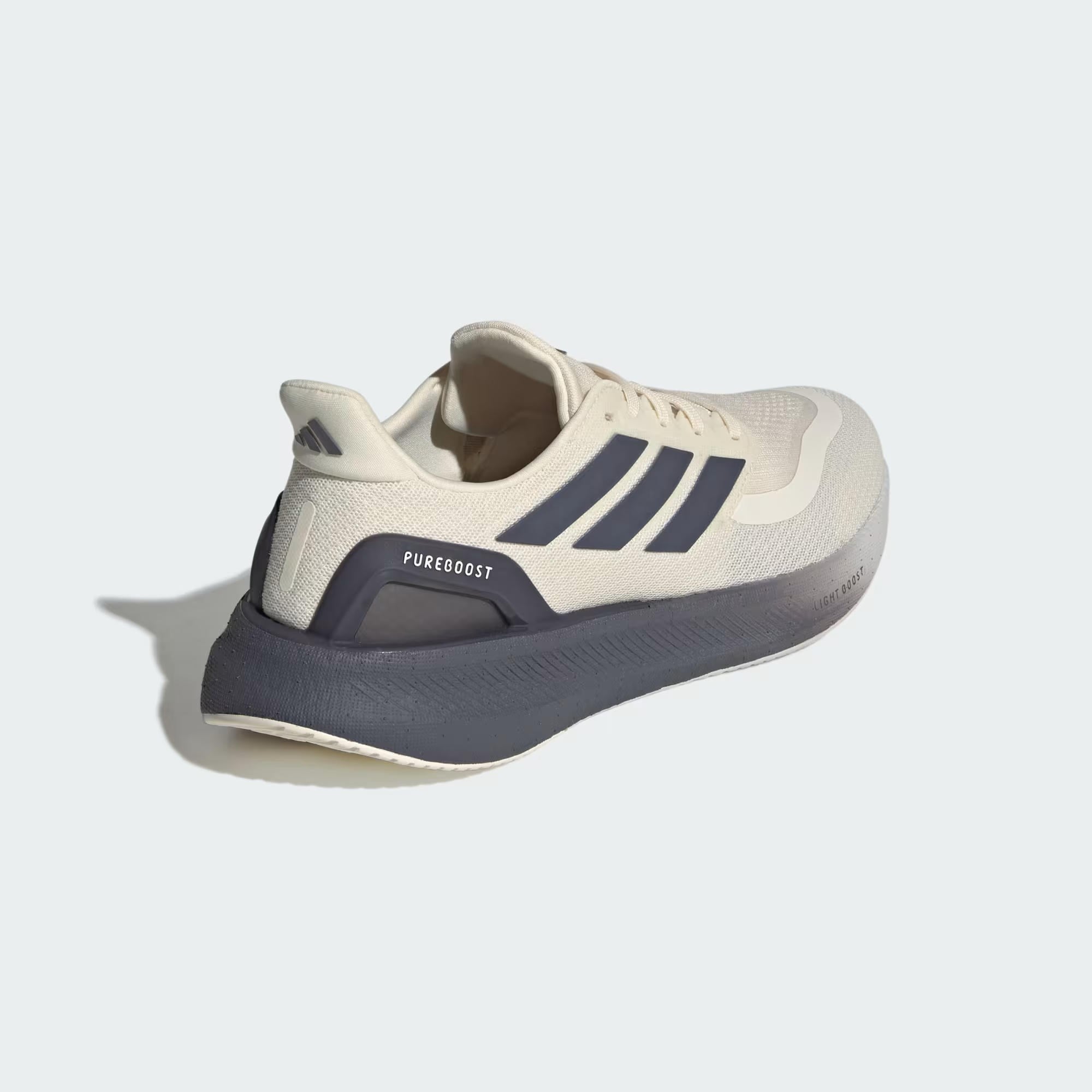 adidas Pureboost 5 Erkek Koşu Ayakkabısı