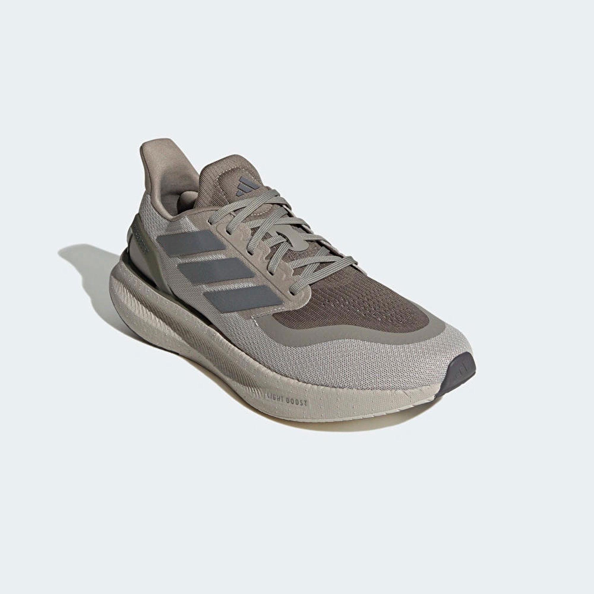 adidas Pureboost 5 Erkek Koşu Ayakkabısı - Görsel 4