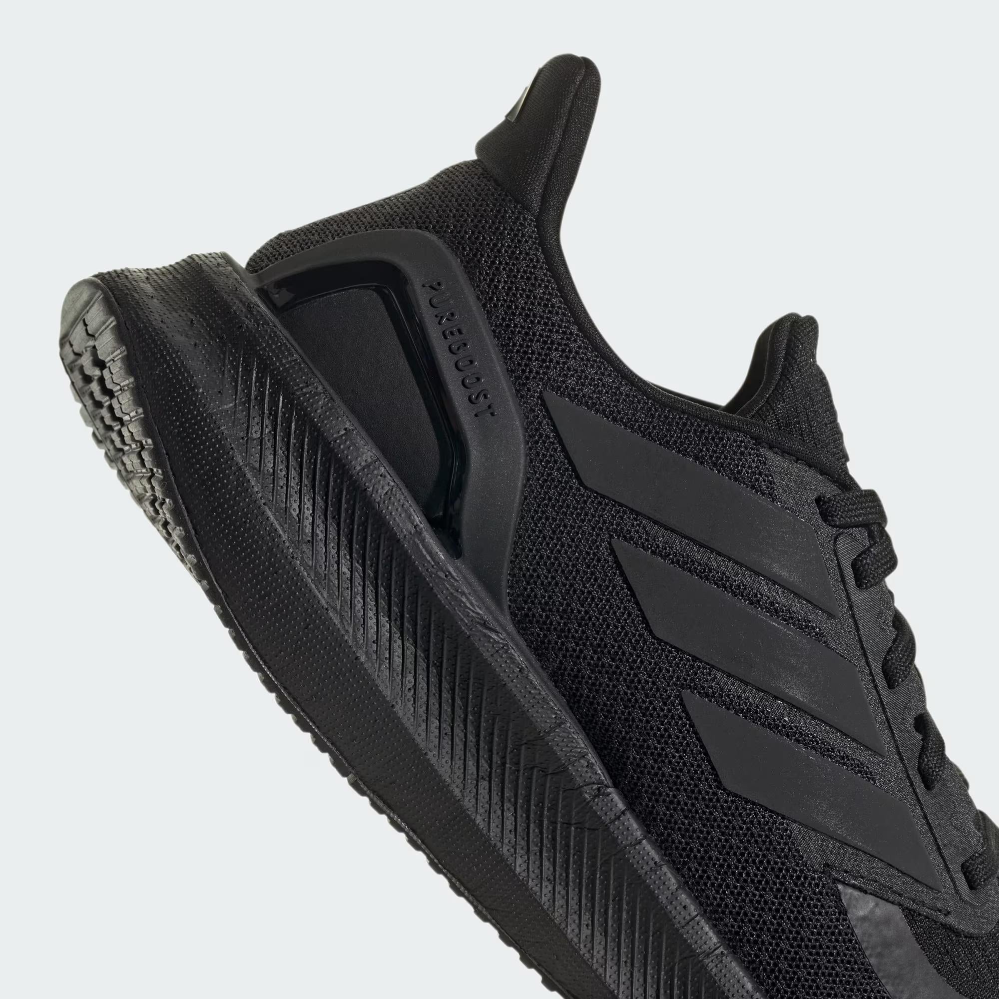 adidas Pureboost 5 Kadın Koşu Ayakkabısı