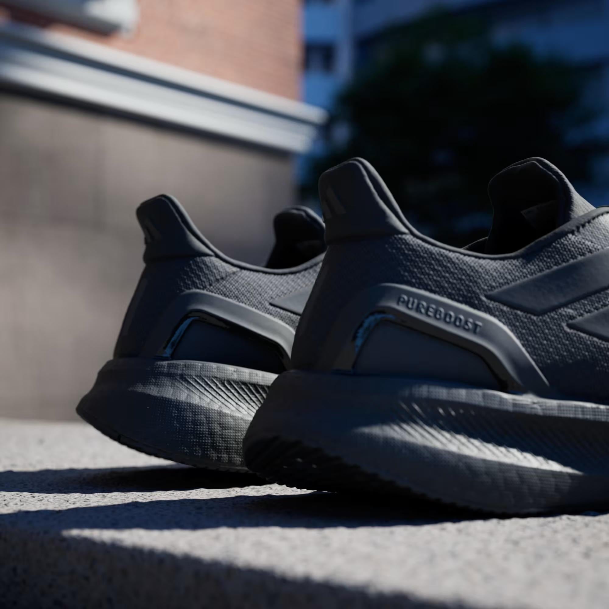adidas Pureboost 5 Kadın Koşu Ayakkabısı