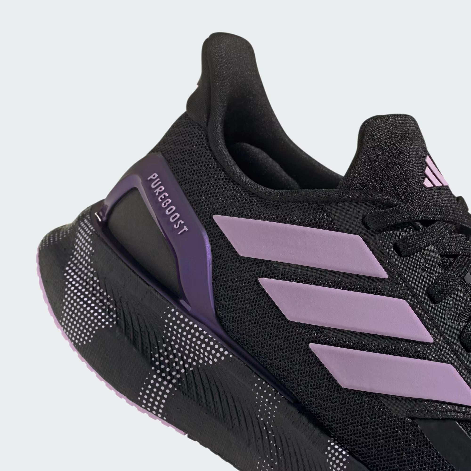 adidas Pureboost 5 Kadın Koşu Ayakkabısı