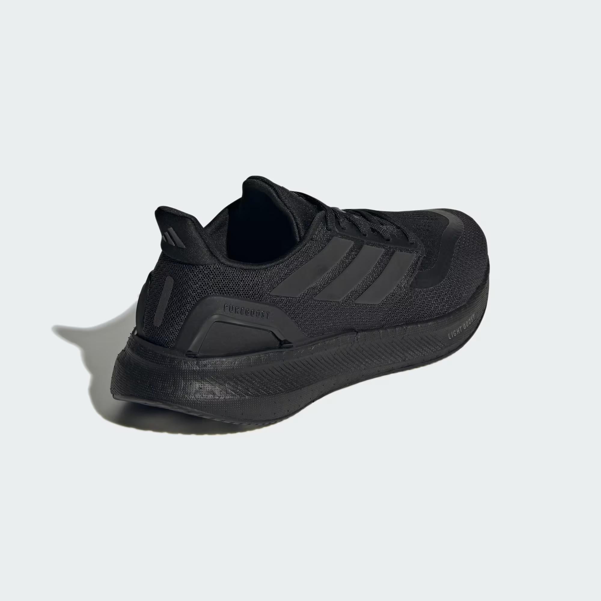 adidas Pureboost 5 Kadın Koşu Ayakkabısı