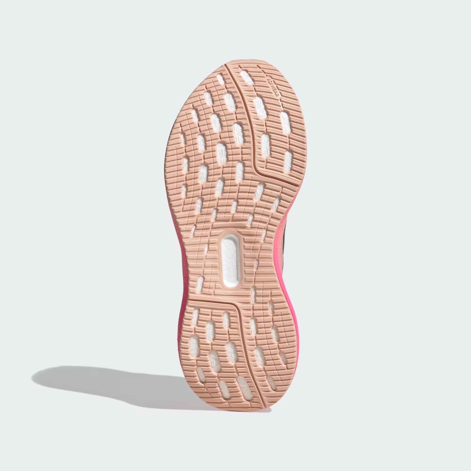 adidas Pureboost 5 Kadın Koşu Ayakkabısı - Görsel 5