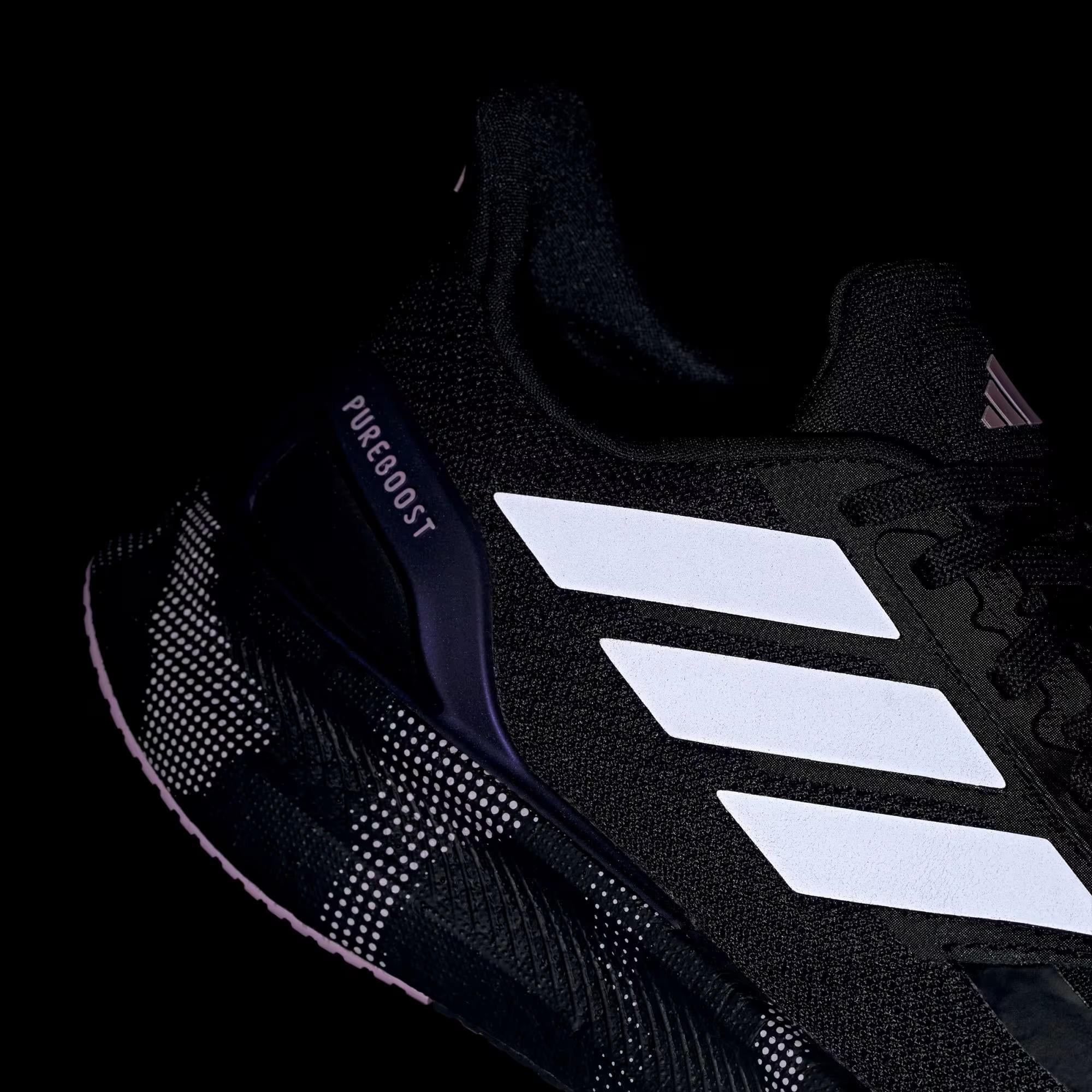adidas Pureboost 5 Kadın Koşu Ayakkabısı