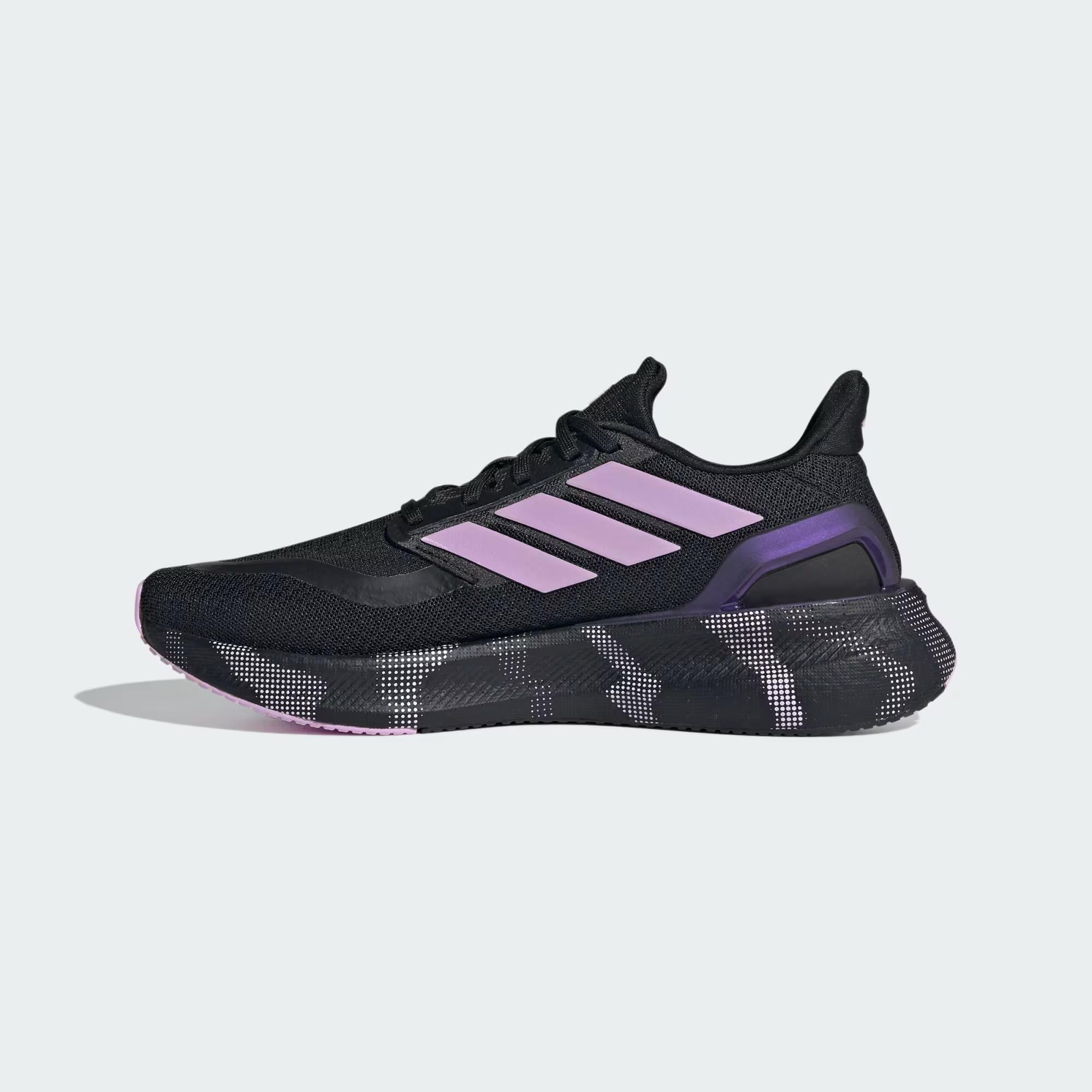 adidas Pureboost 5 Kadın Koşu Ayakkabısı