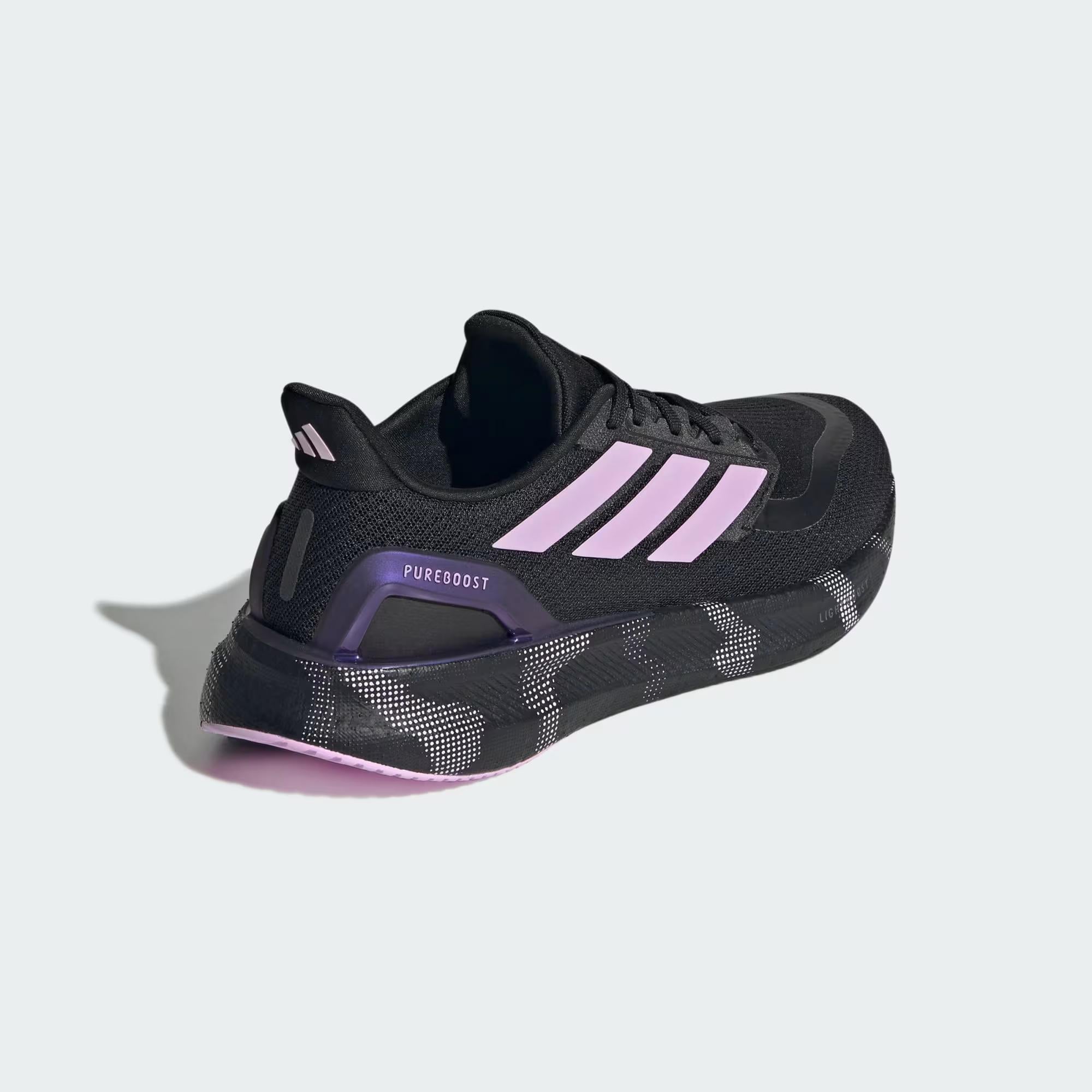 adidas Pureboost 5 Kadın Koşu Ayakkabısı