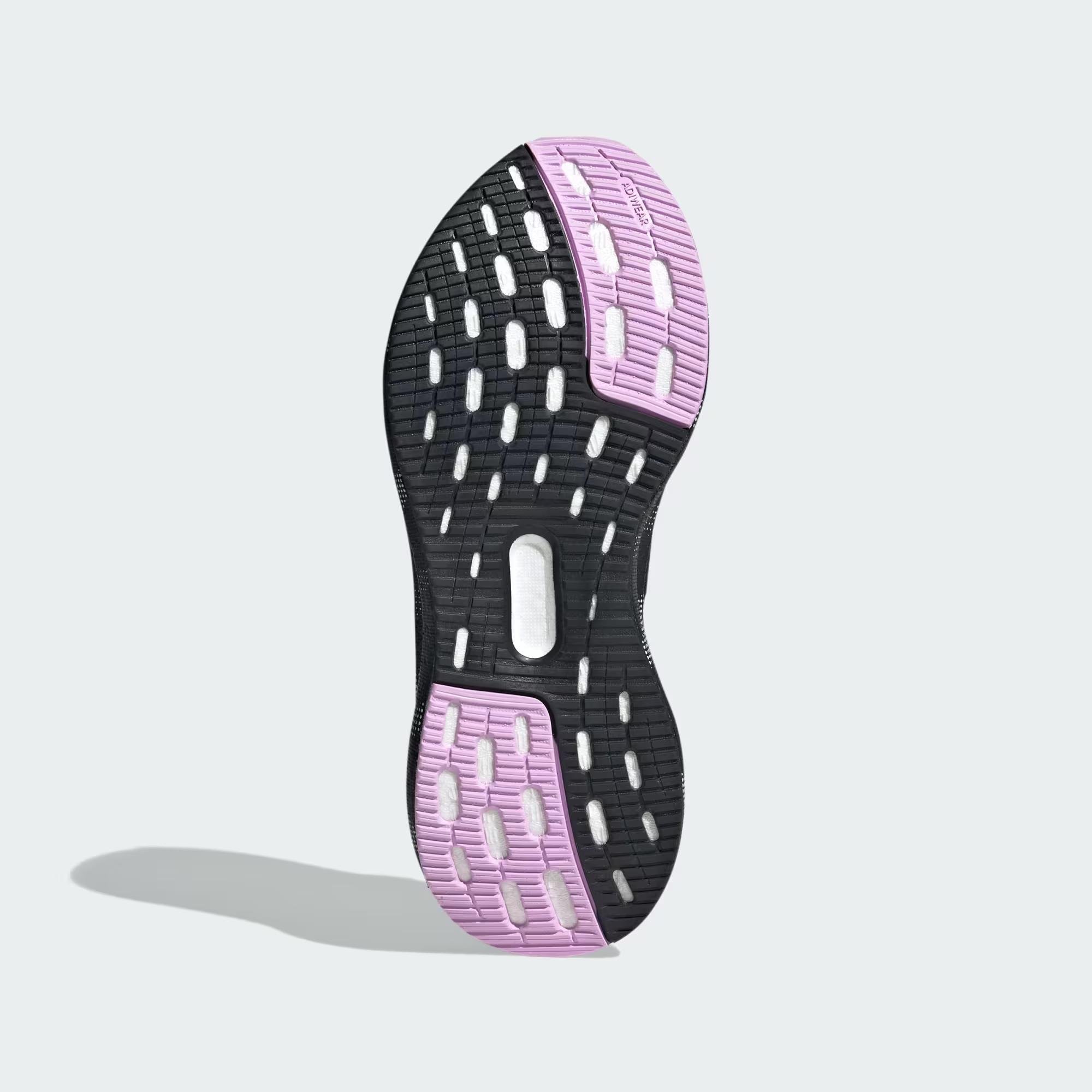 adidas Pureboost 5 Kadın Koşu Ayakkabısı - Görsel 5