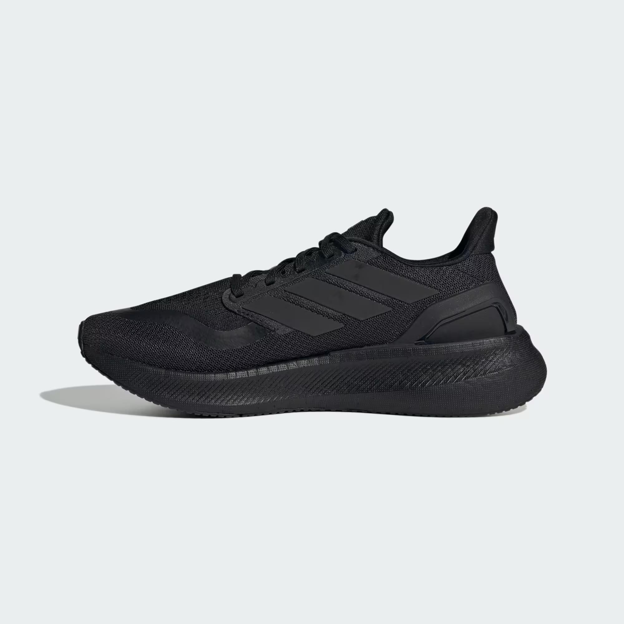 adidas Pureboost 5 Kadın Koşu Ayakkabısı