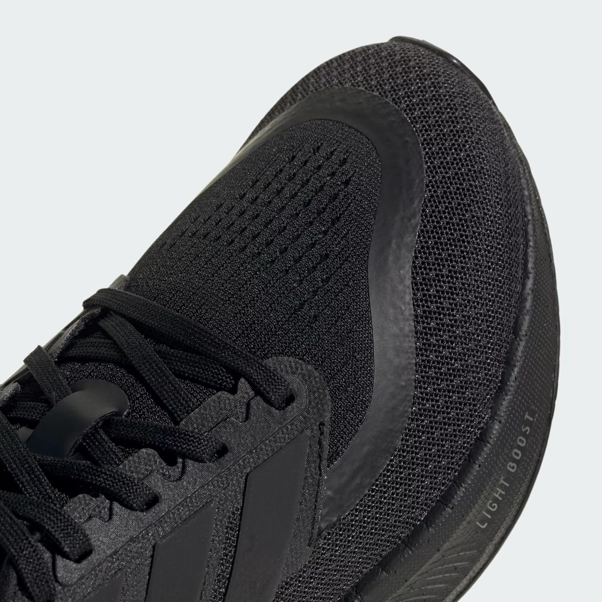 adidas Pureboost 5 Kadın Koşu Ayakkabısı