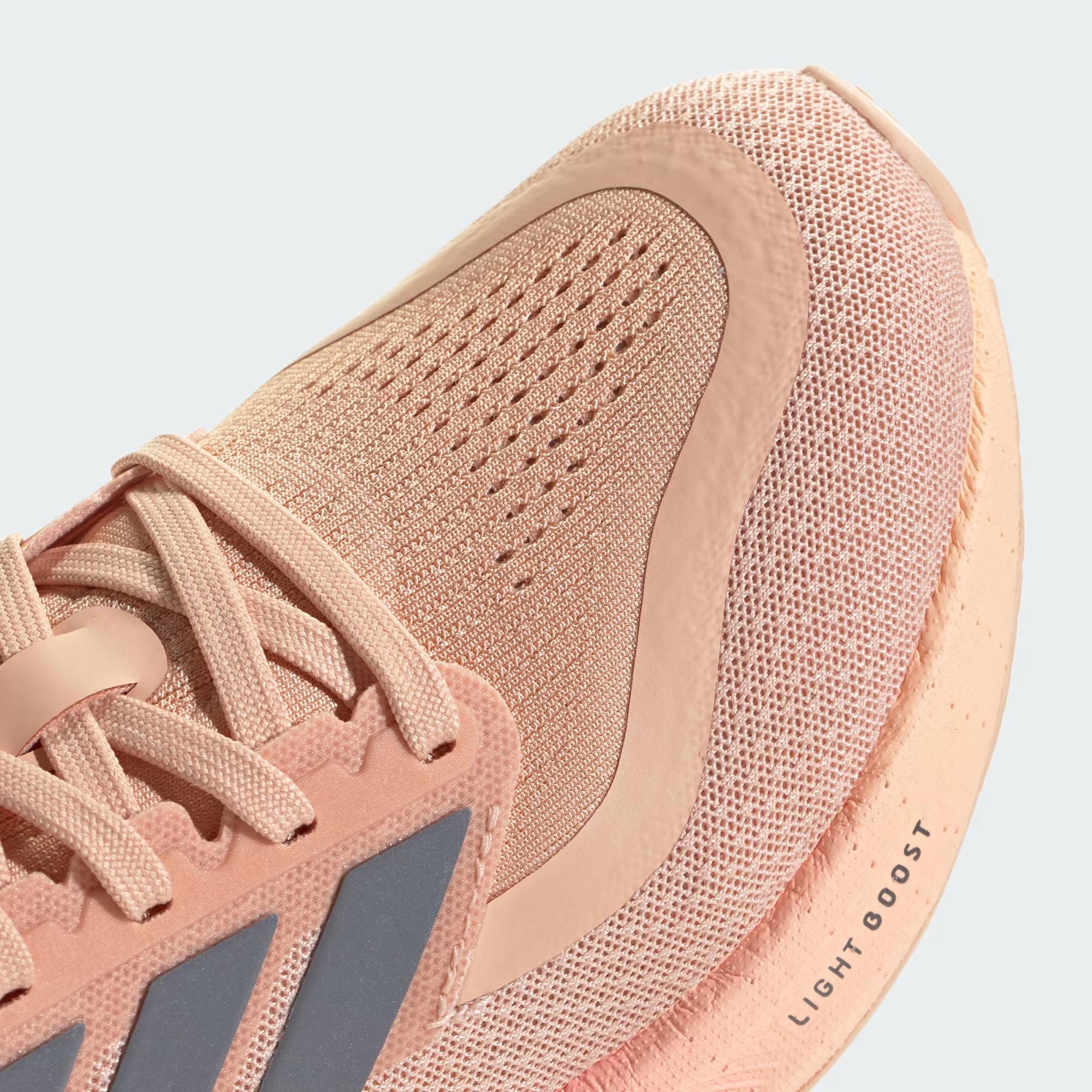adidas Pureboost 5 Kadın Koşu Ayakkabısı