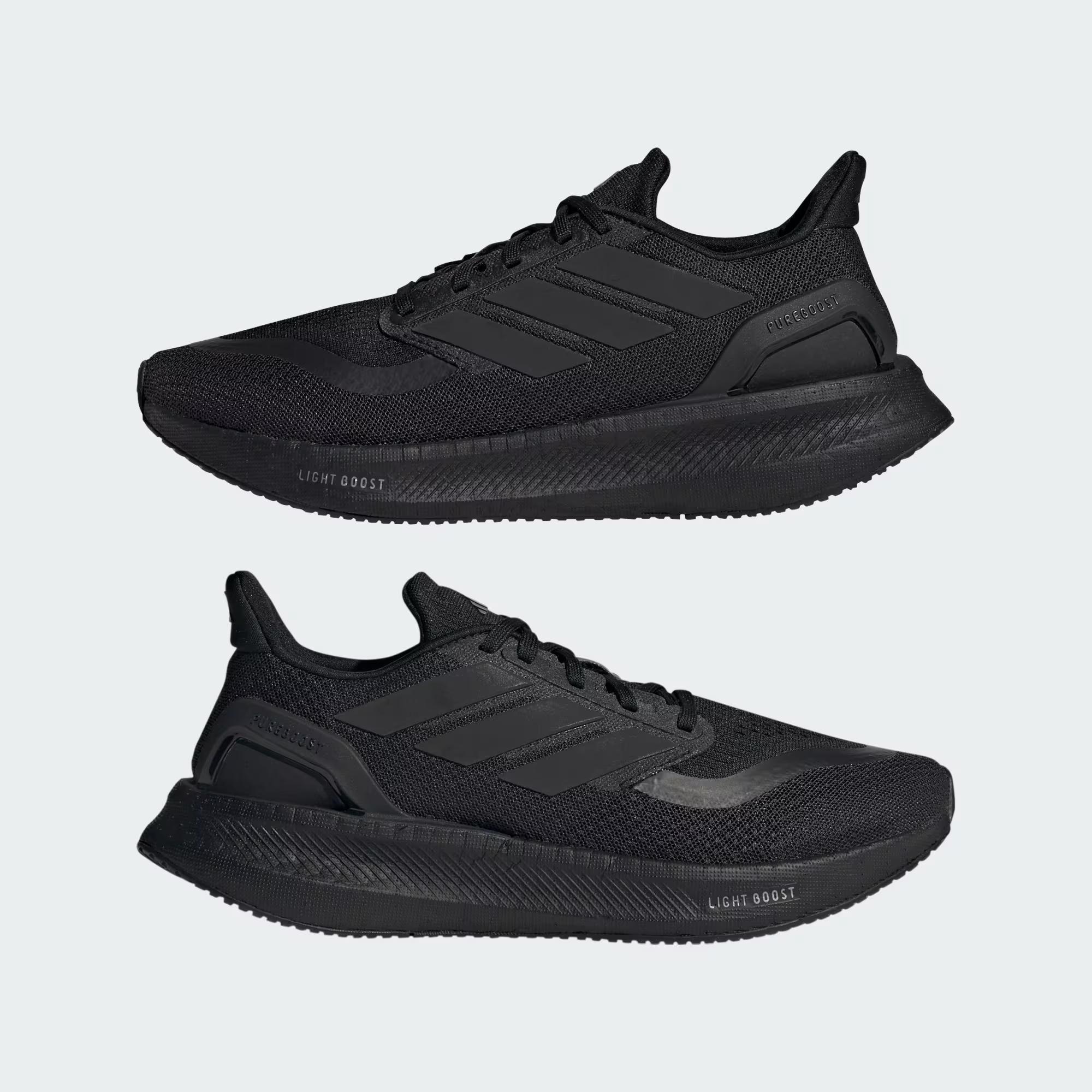 adidas Pureboost 5 Kadın Koşu Ayakkabısı
