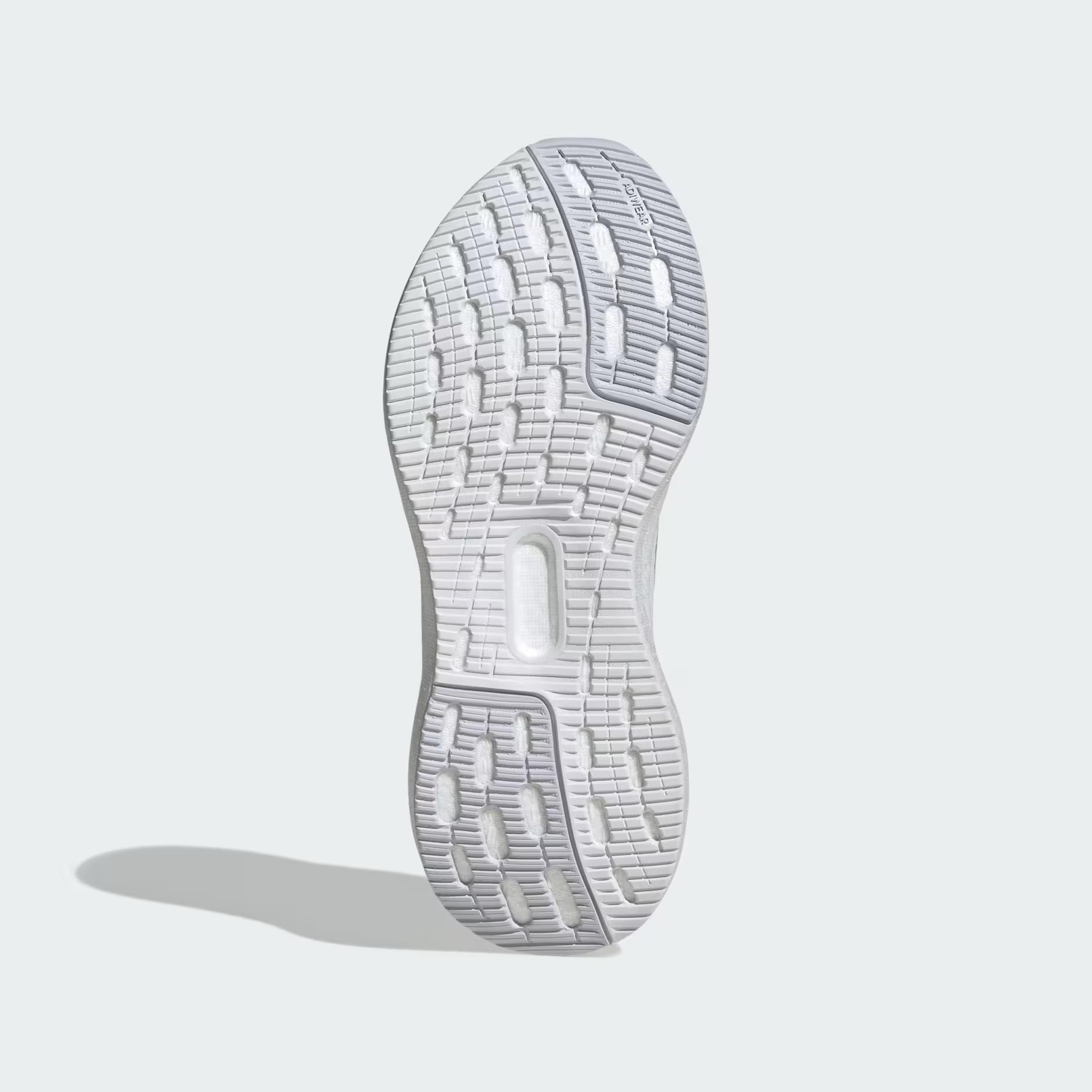 adidas Pureboost 5 W Kadın Koşu Ayakkabısı - Görsel 5