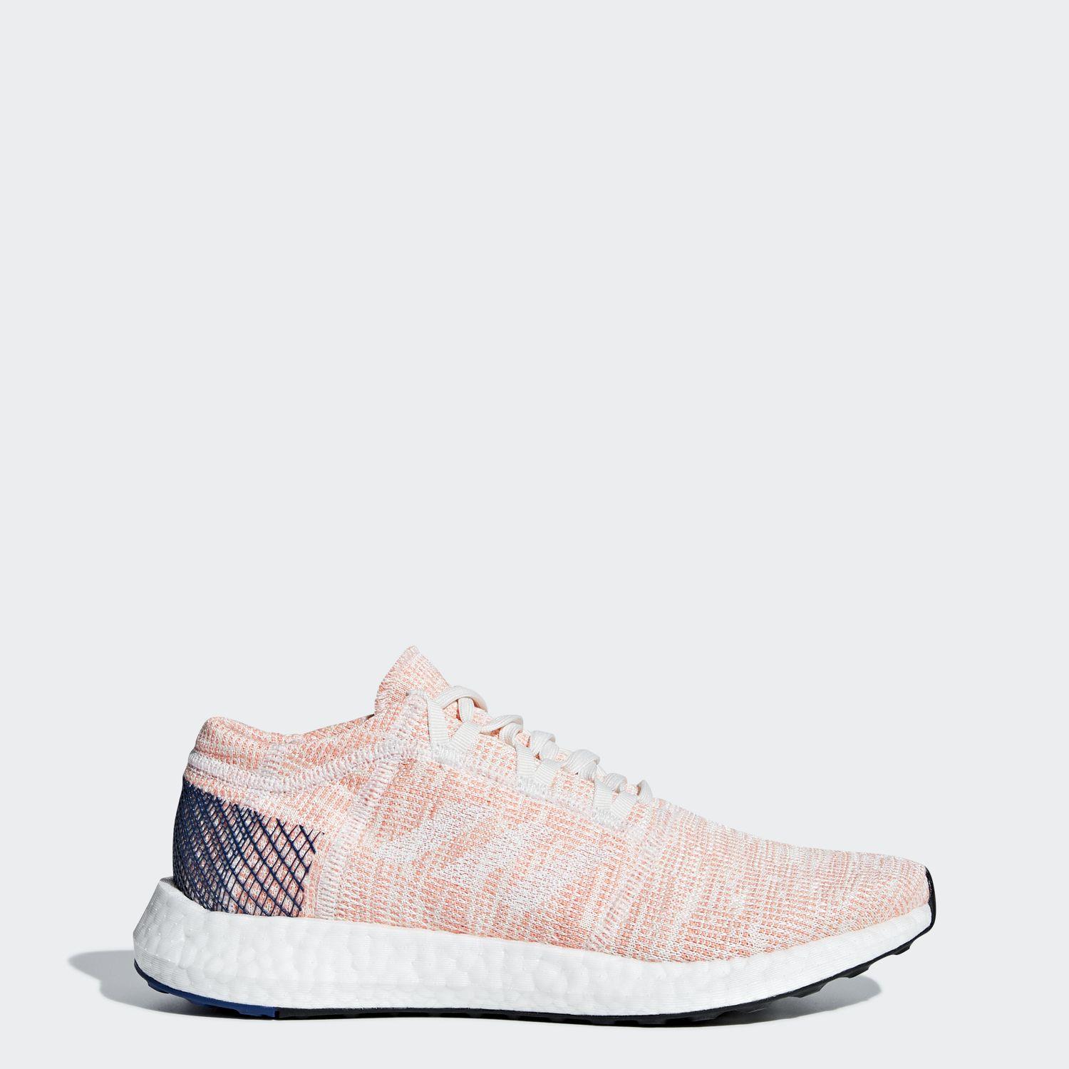 adidas-pureboost-element-w-kadin-kosu--a6-141.jpg