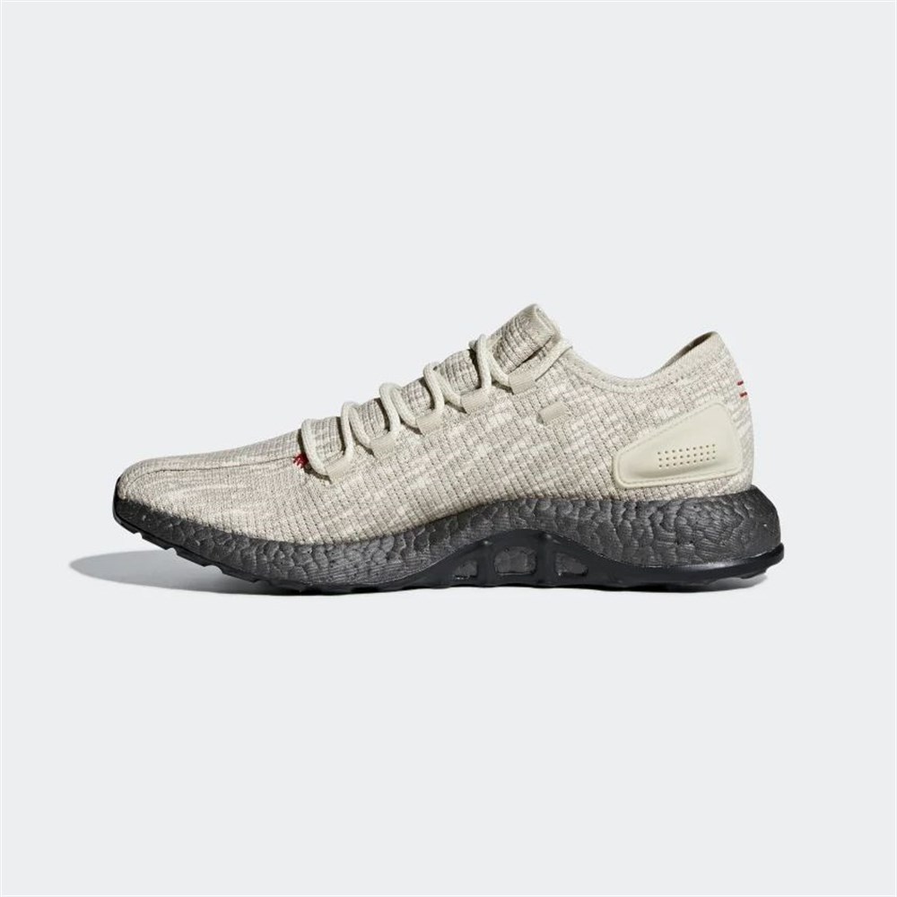 adidas Pureboost Erkek Koşu Ayakkabısı