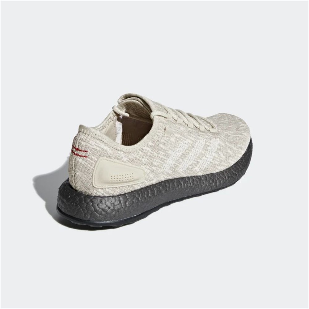 adidas Pureboost Erkek Koşu Ayakkabısı