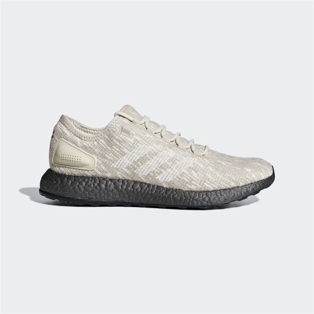 adidas Pureboost Erkek Koşu Ayakkabısı