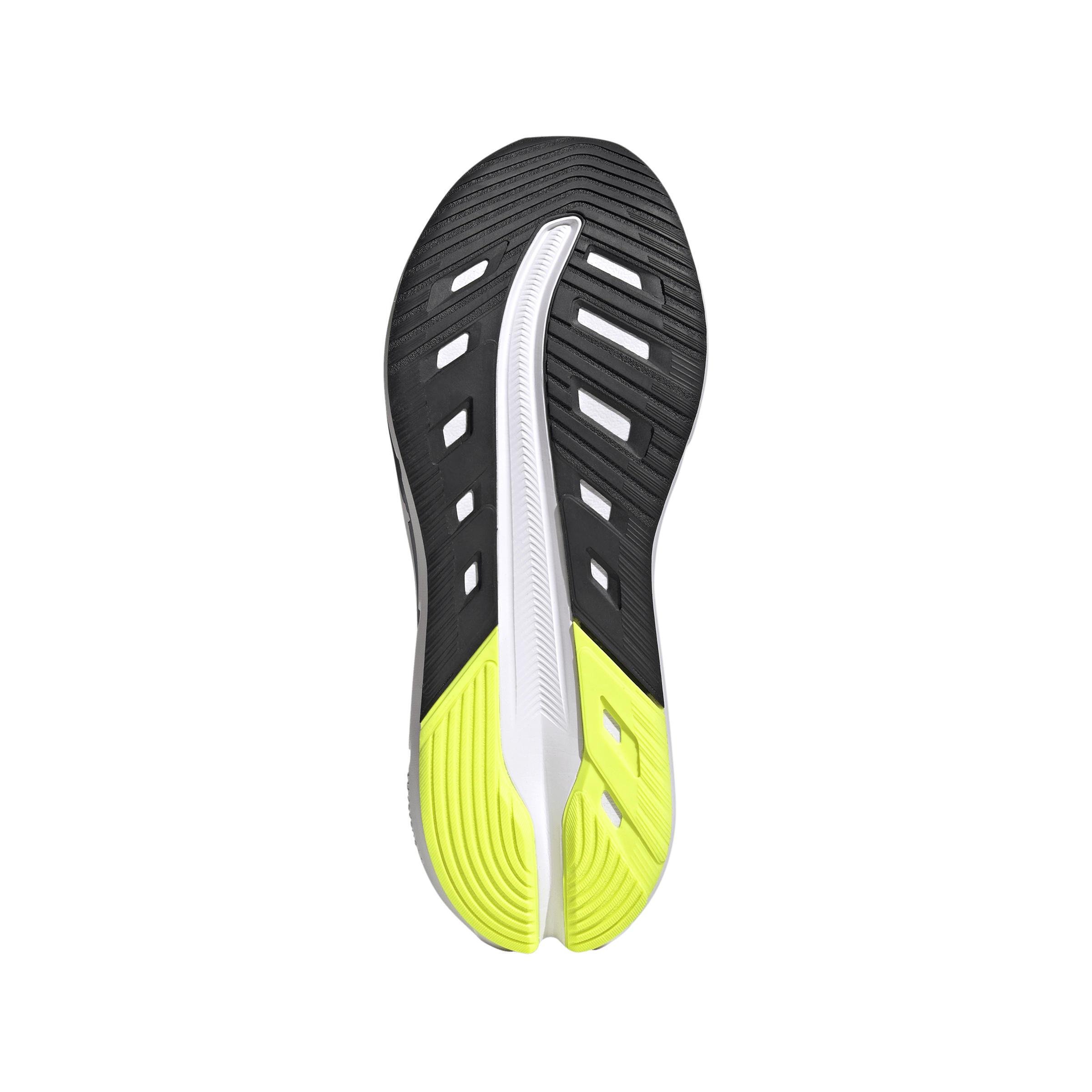 adidas Questar 3 Erkek Koşu Ayakkabısı - Görsel 4