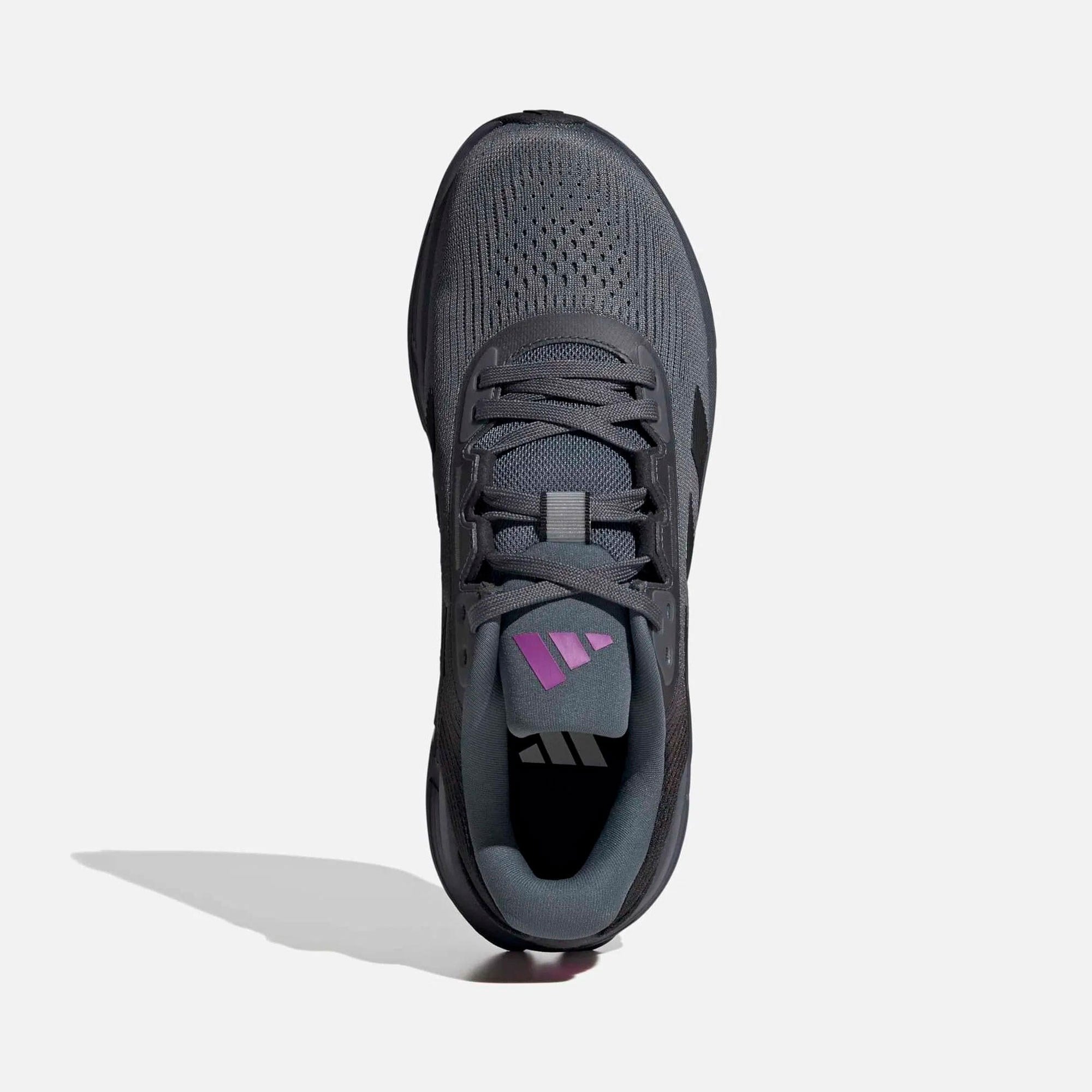 adidas Questar 3 Erkek Koşu Ayakkabısı