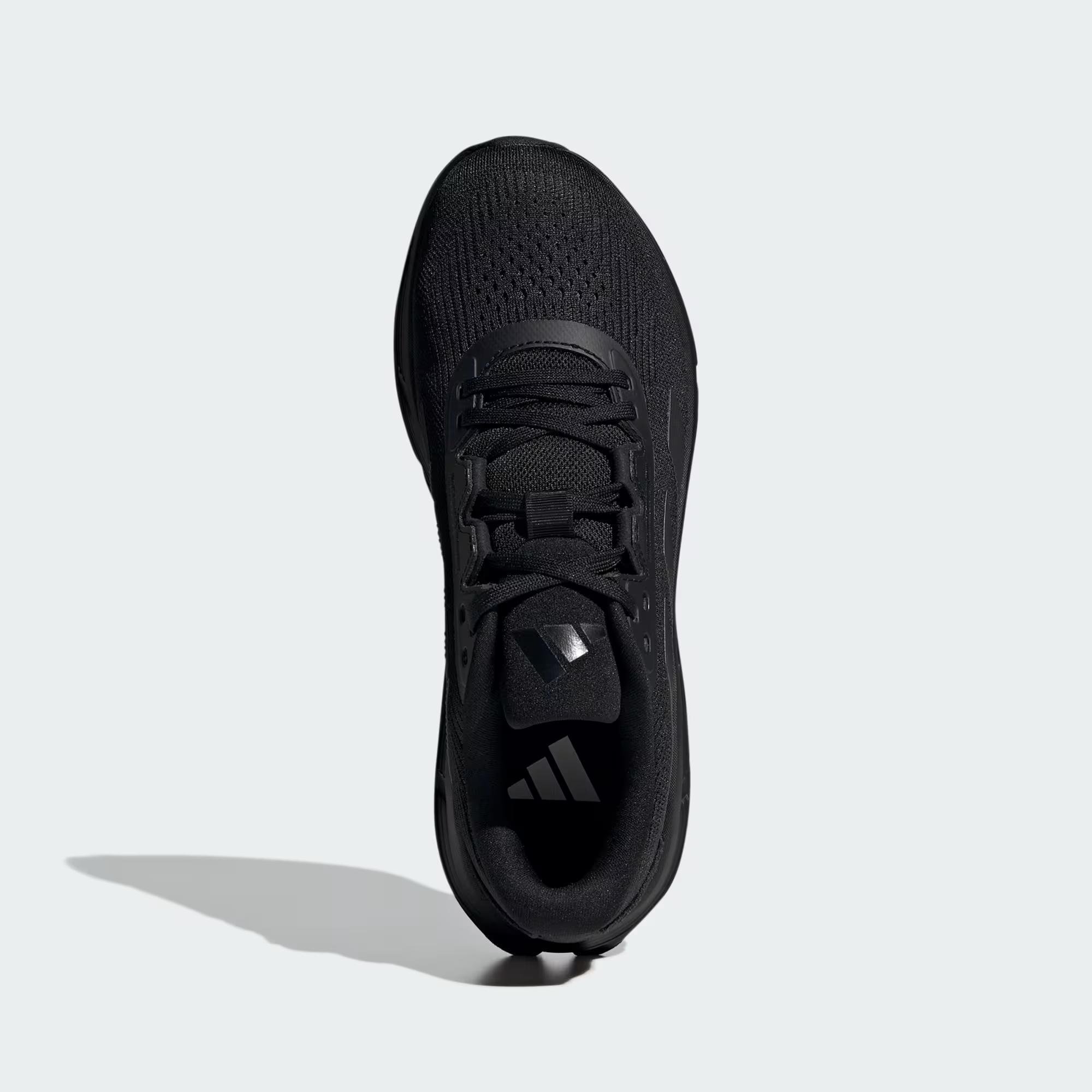 adidas Questar 3 Erkek Koşu Ayakkabısı - Görsel 3