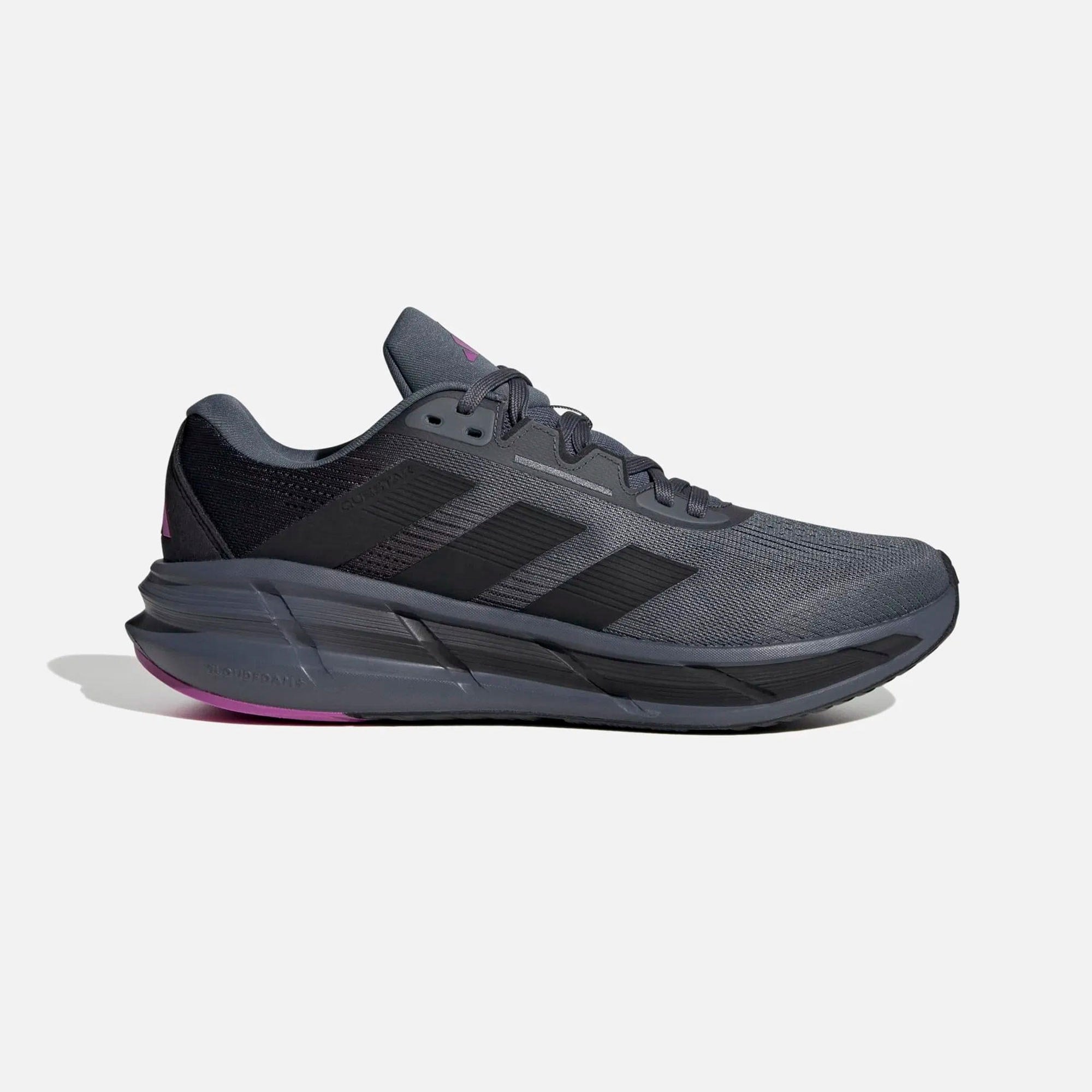 adidas Questar 3 Erkek Koşu Ayakkabısı