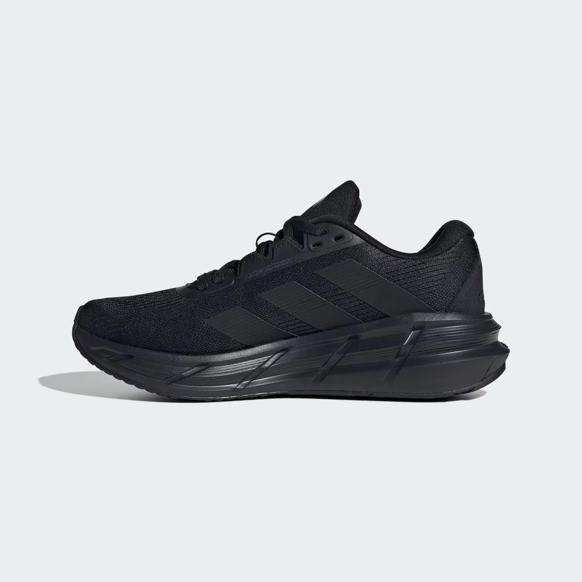 adidas Questar 3 Kadın Koşu Ayakkabısı