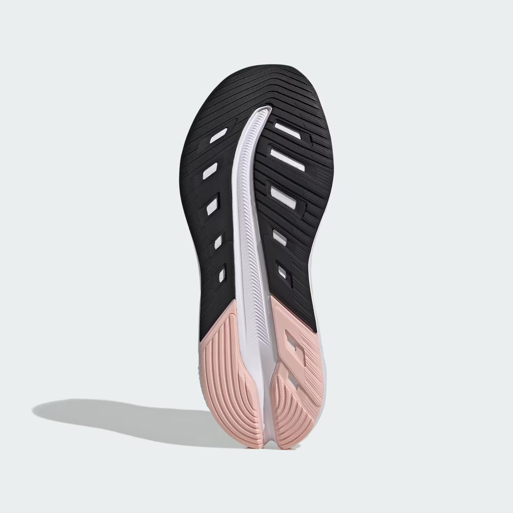 adidas Questar 3 Kadın Koşu Ayakkabısı - Görsel 4