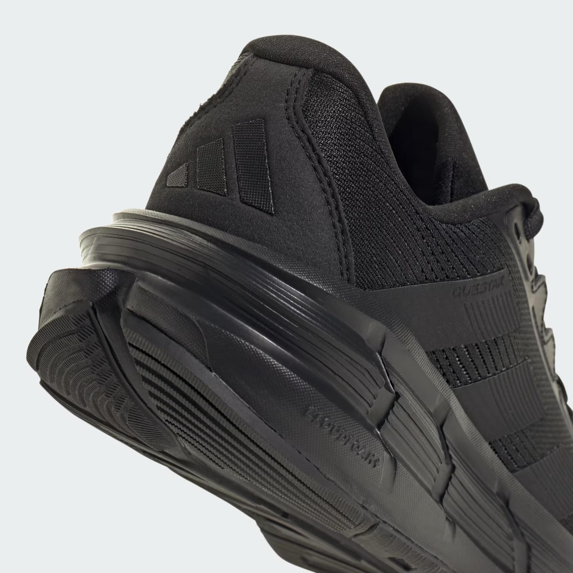 adidas Questar 3 Kadın Koşu Ayakkabısı