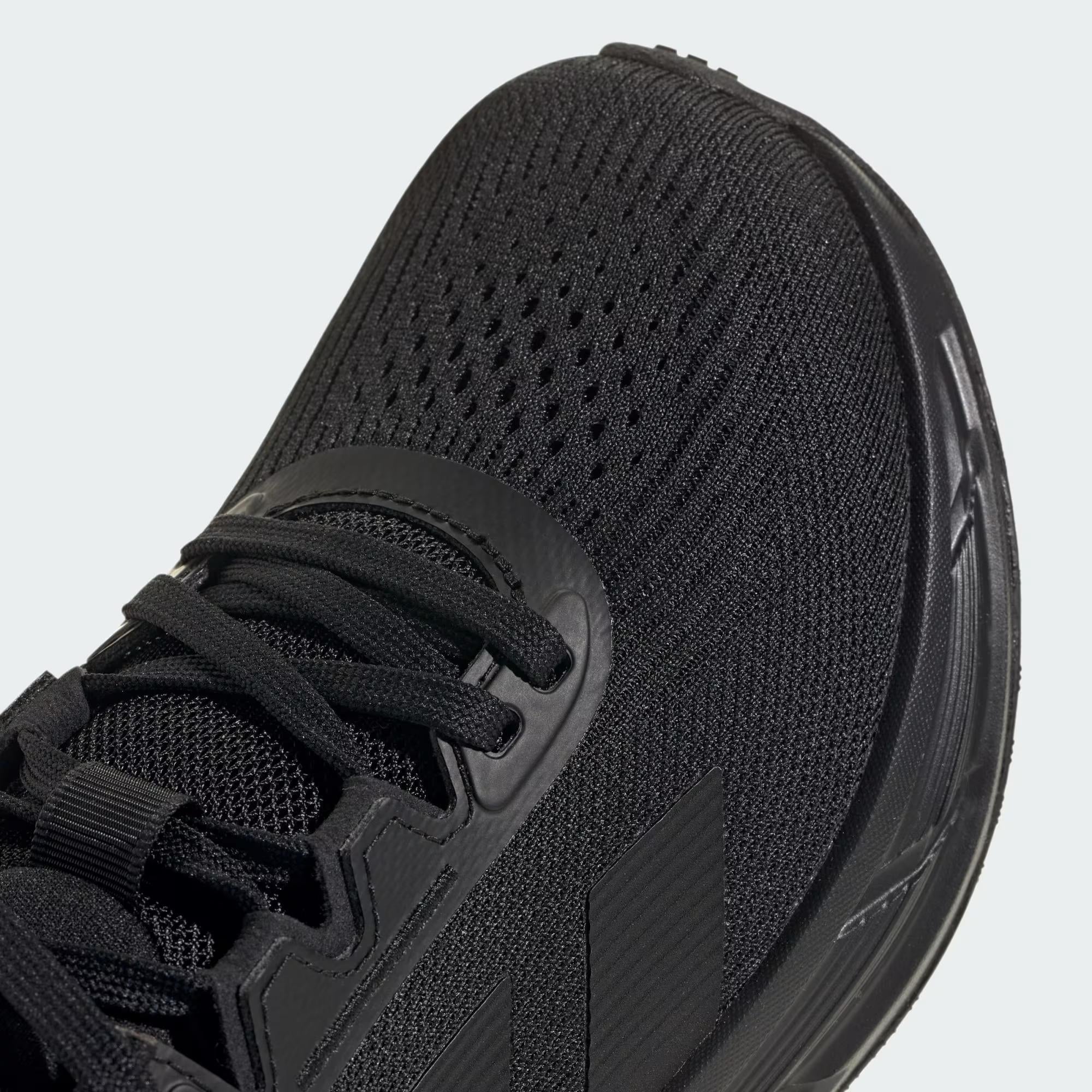 adidas Questar 3 Kadın Koşu Ayakkabısı