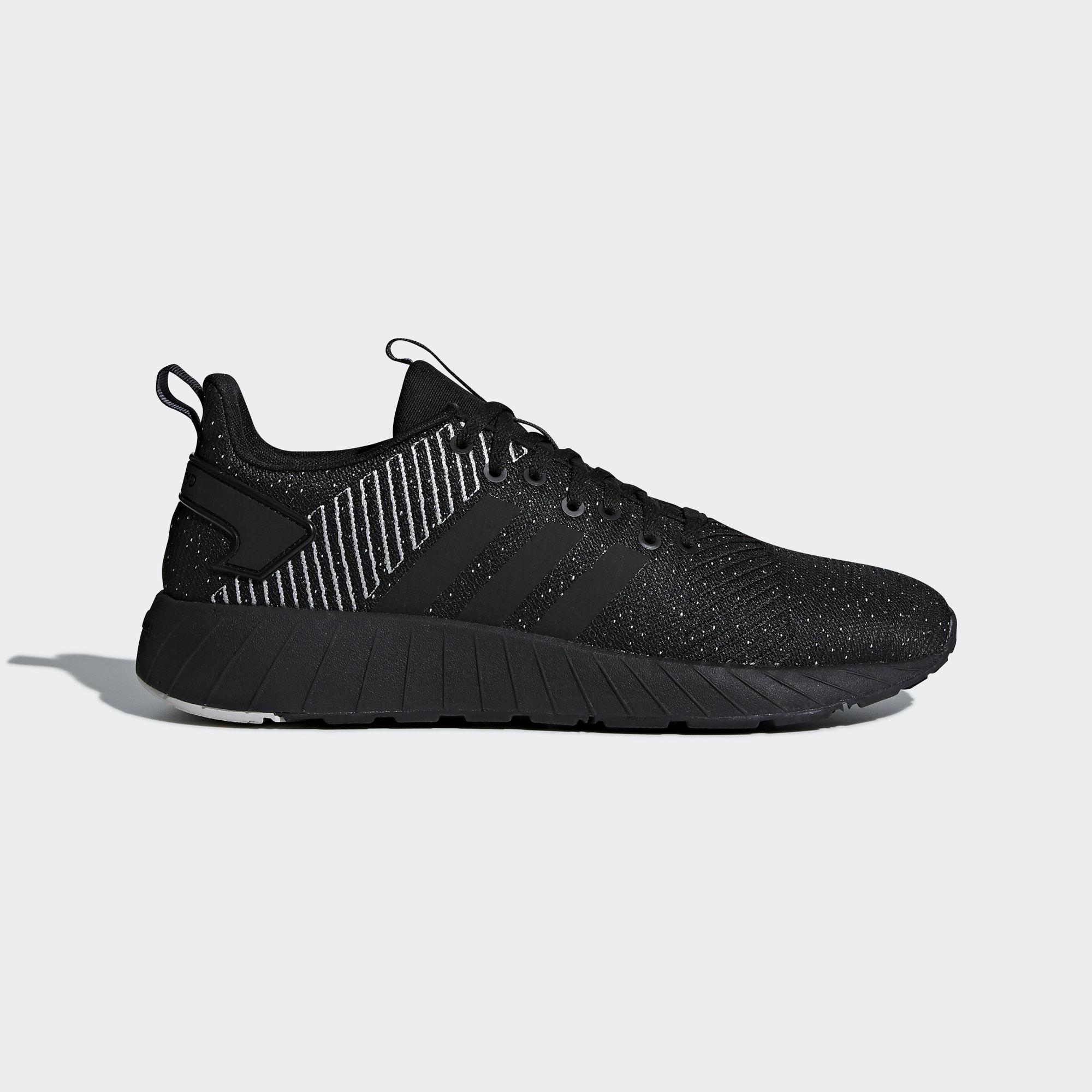 adidas-questar-byd-erkek-gunluk-spor-a-aa-9a4.jpg