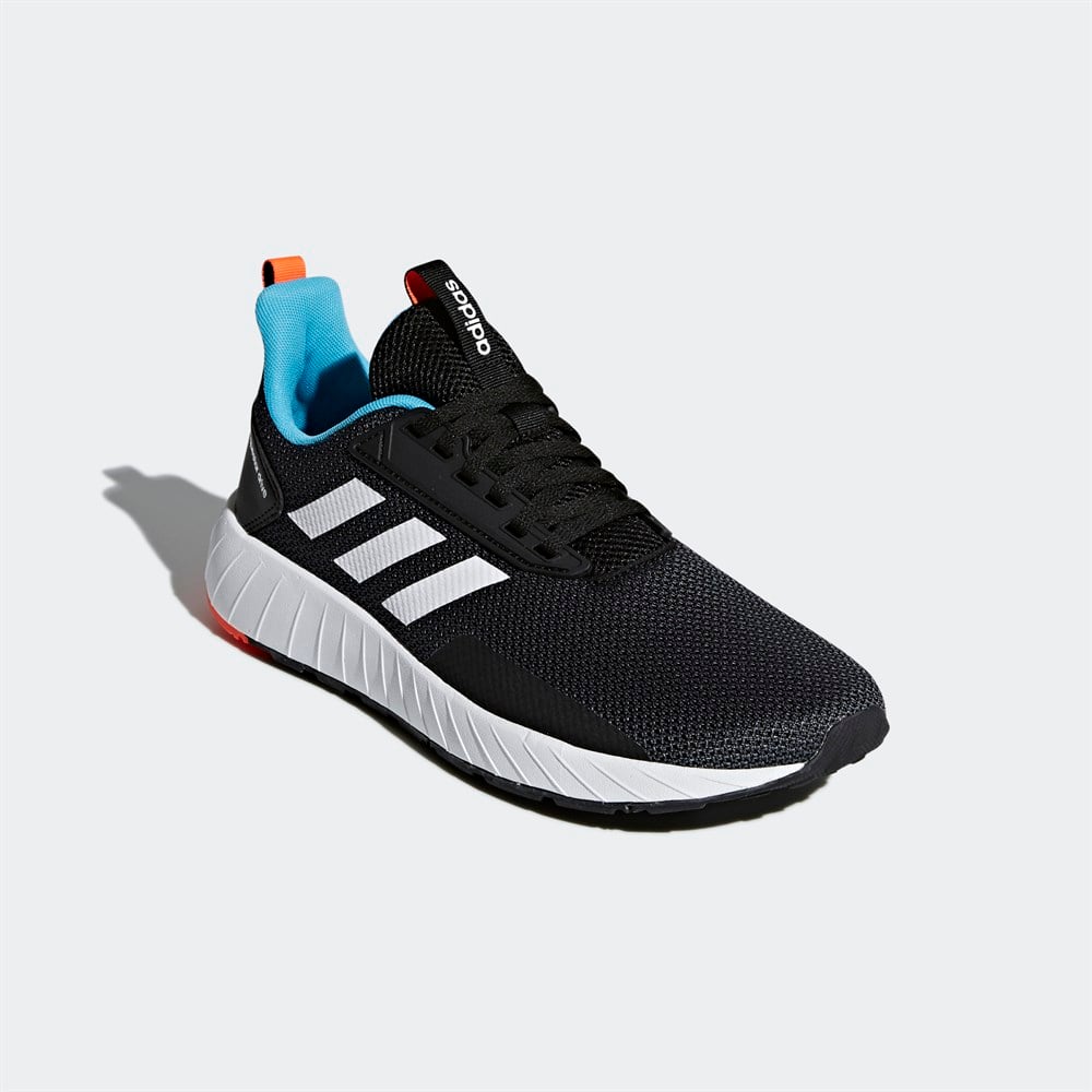 adidas Questar Drive Erkek Günlük Spor Ayakkabı