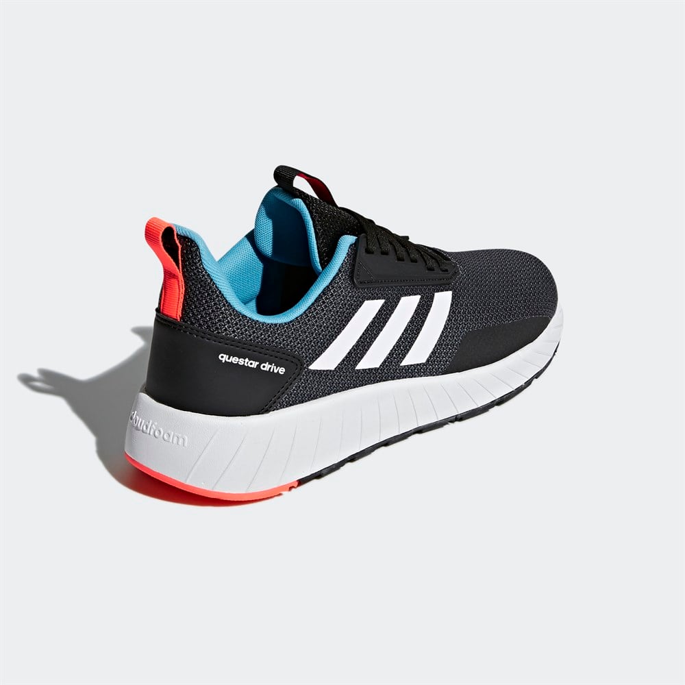 adidas Questar Drive Erkek Günlük Spor Ayakkabı